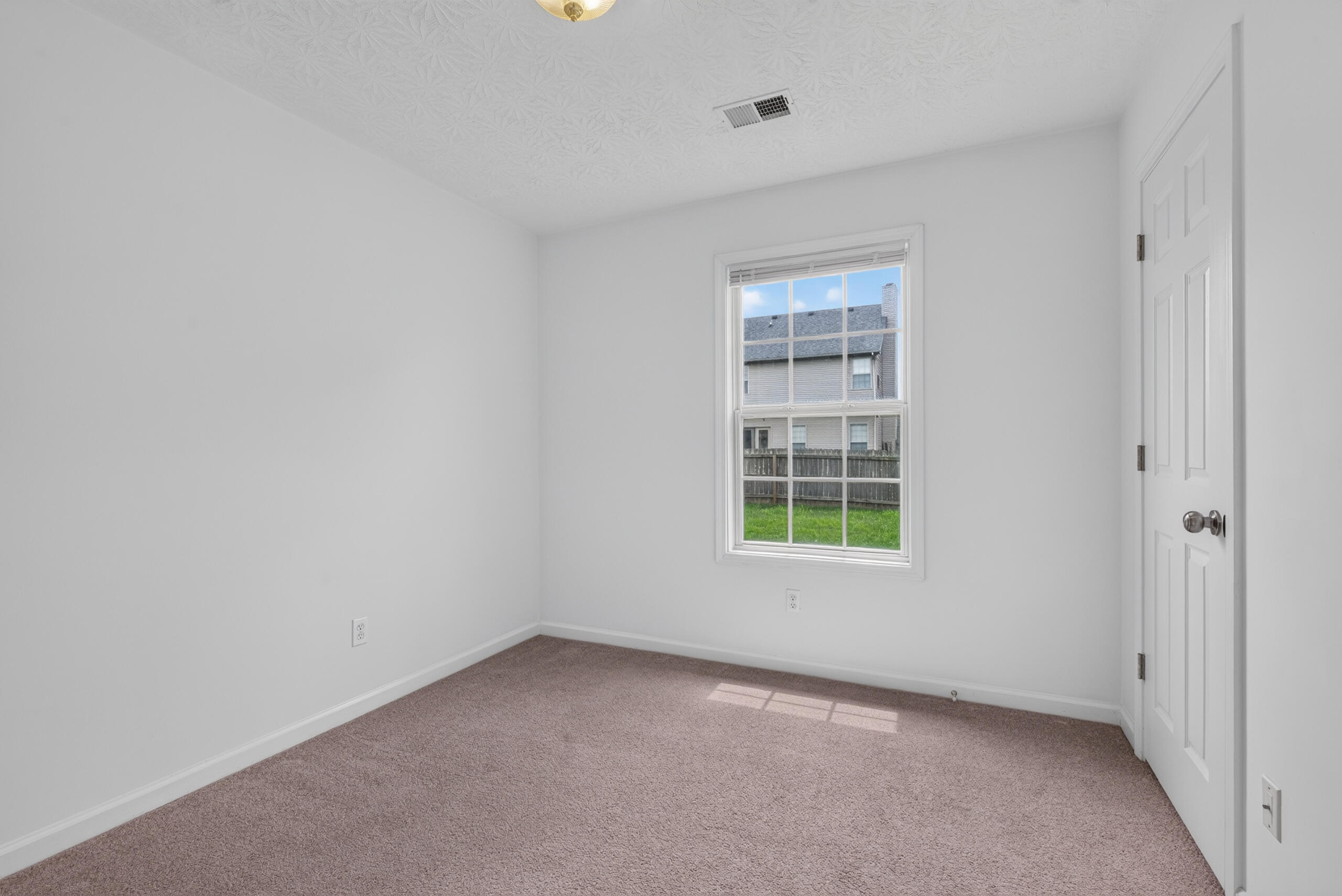 492 Alderbrook Way Property Photo 25