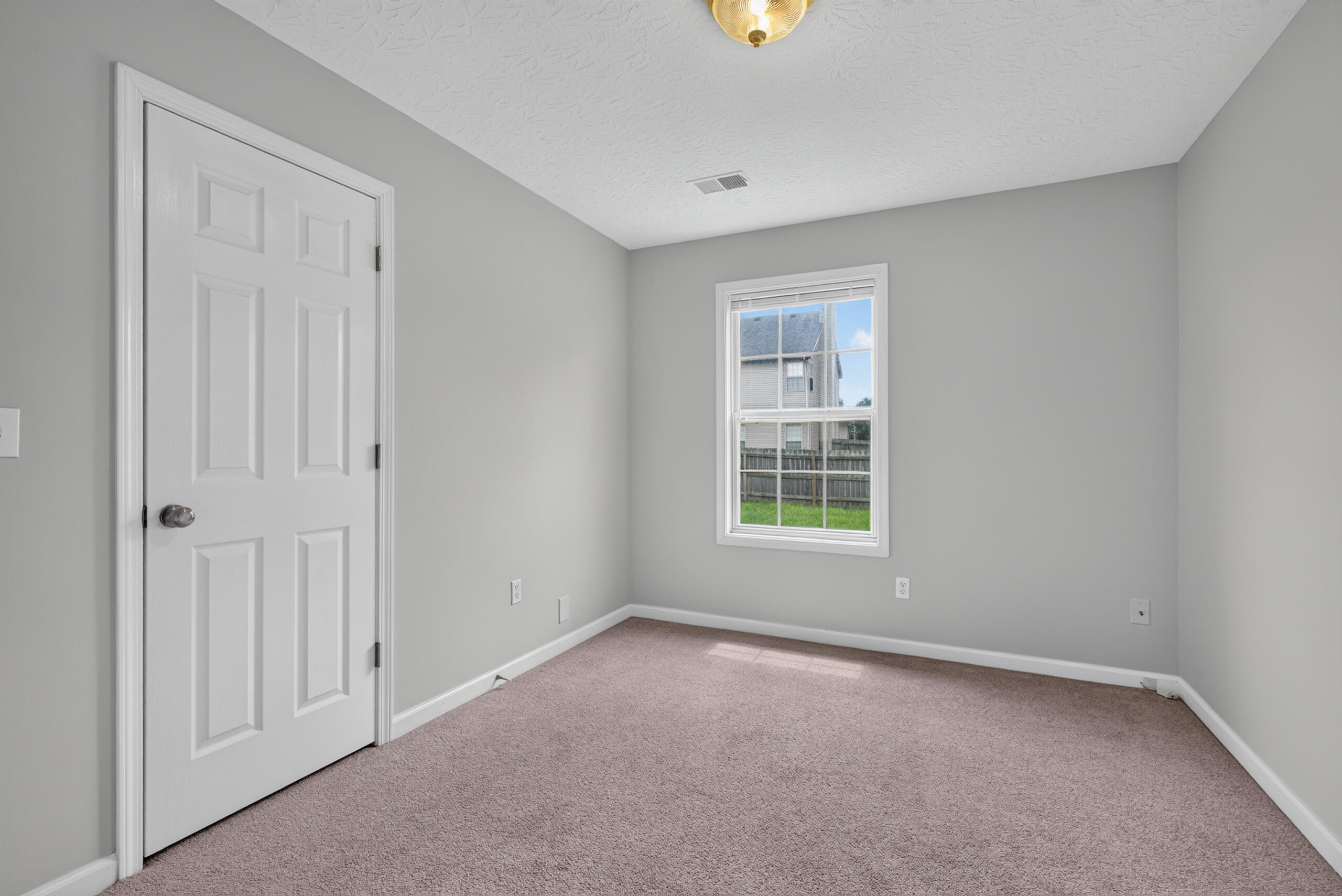 492 Alderbrook Way Property Photo 26
