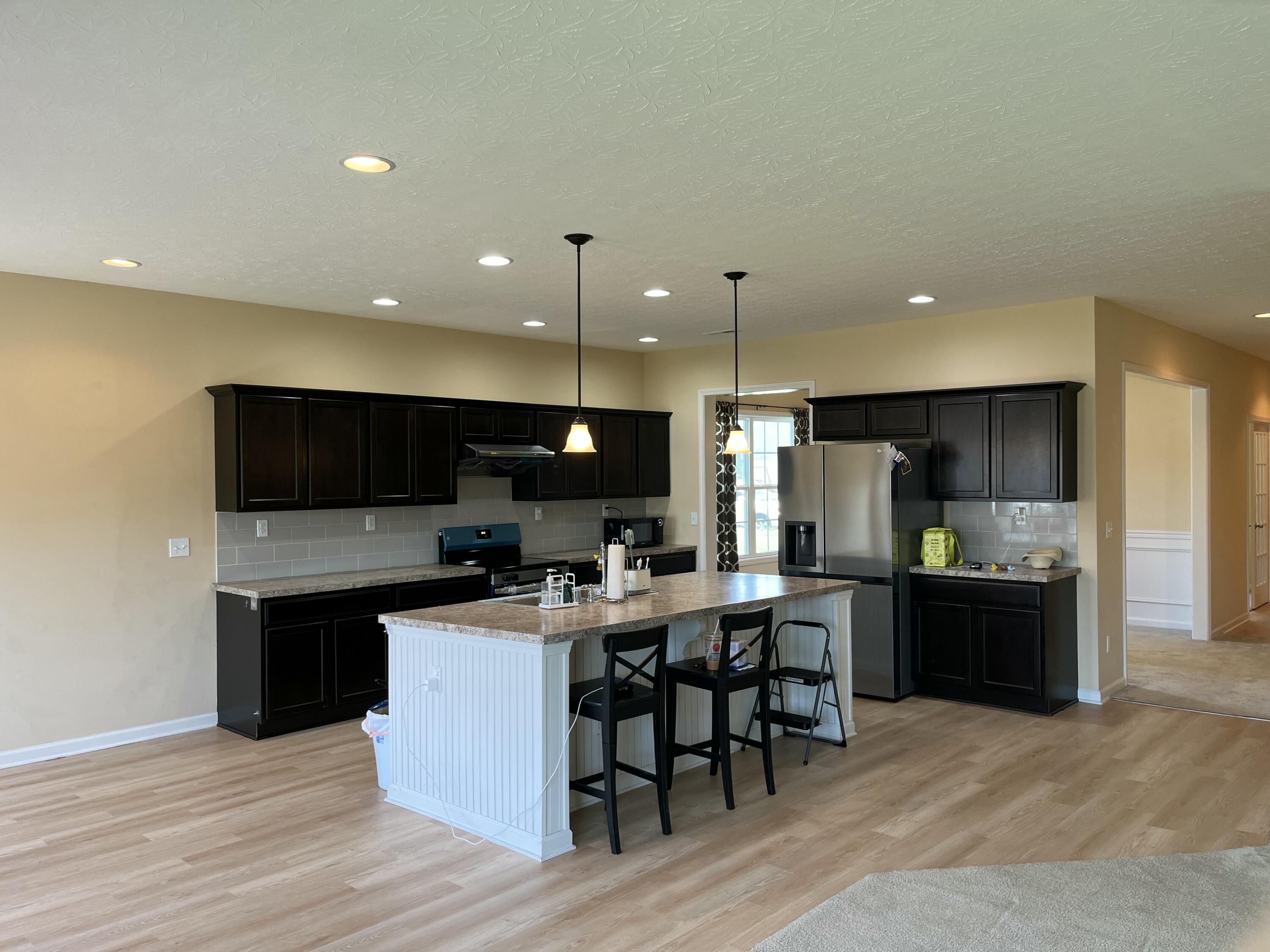 3902 Mooncoin Way Property Photo 4