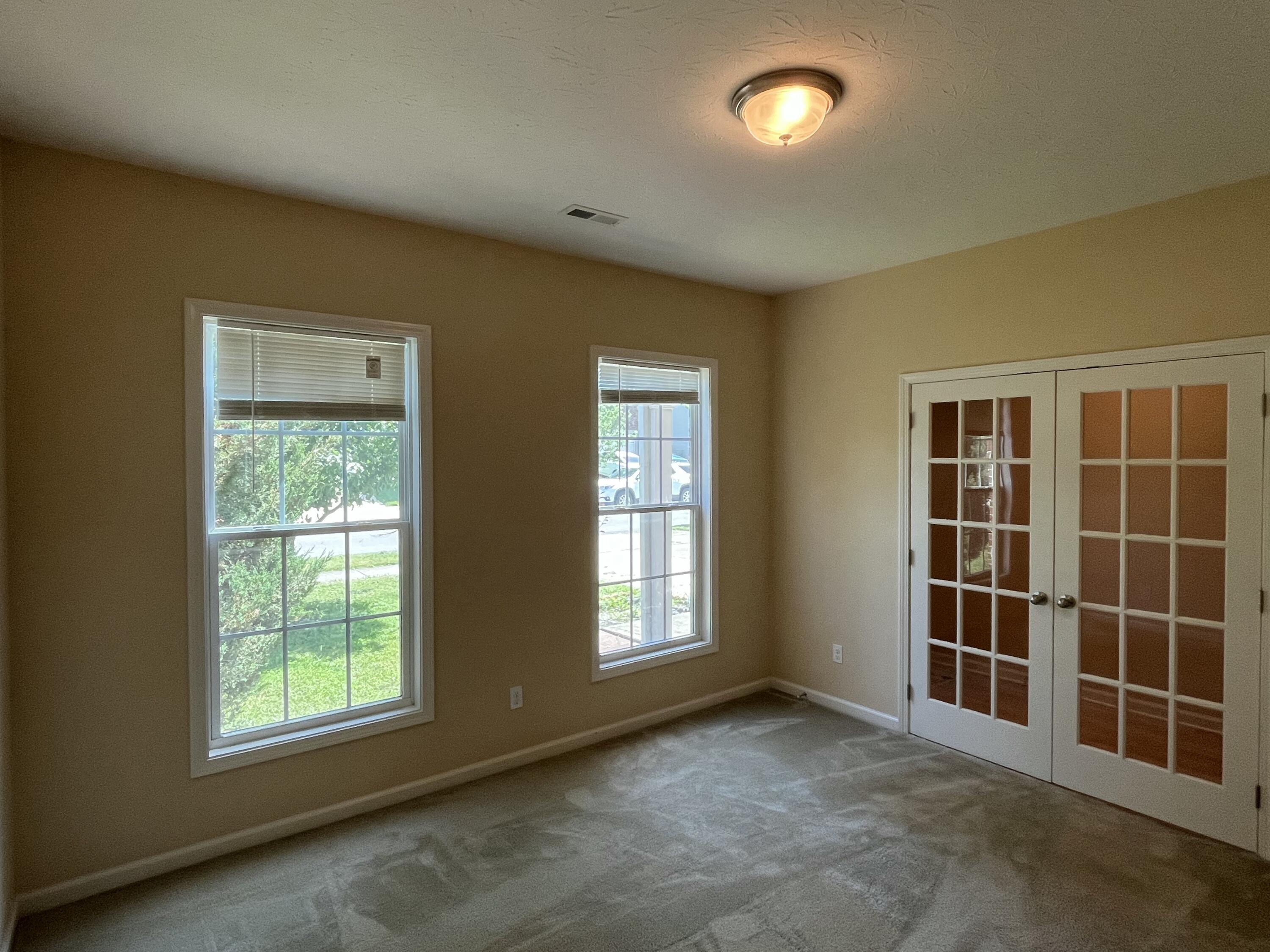 3902 Mooncoin Way Property Photo 7