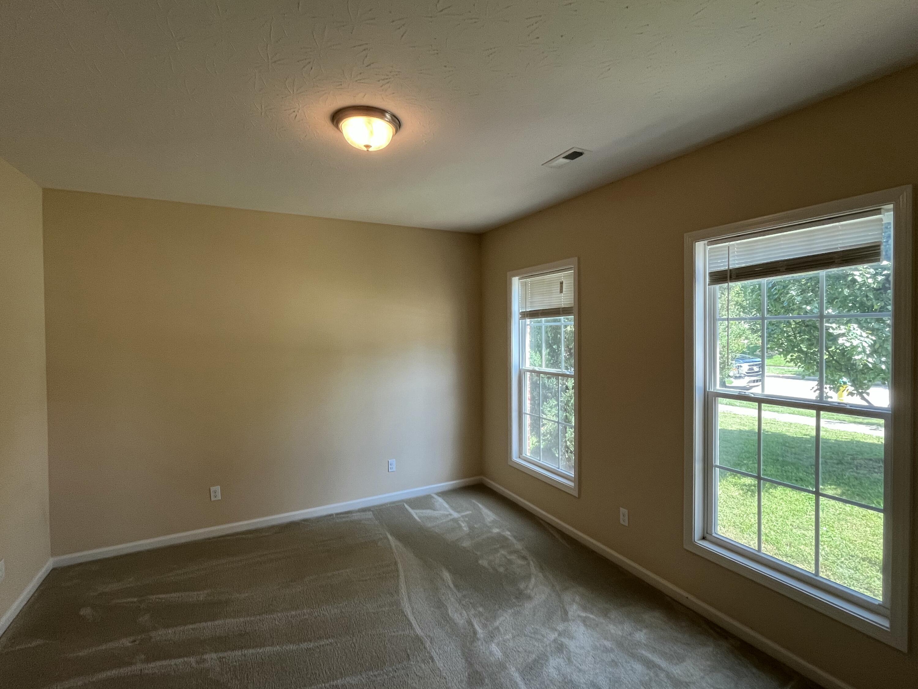 3902 Mooncoin Way Property Photo 8