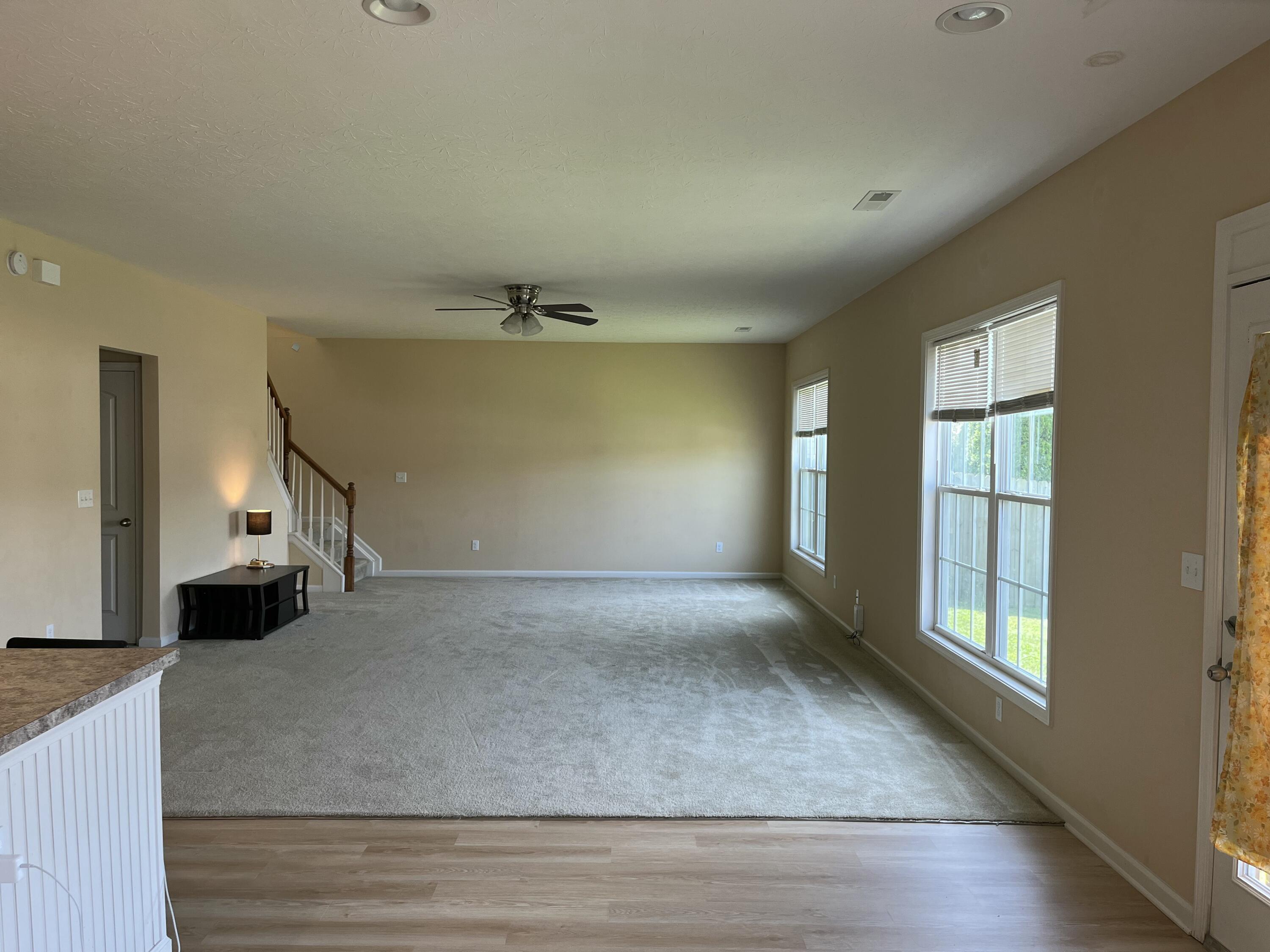 3902 Mooncoin Way Property Photo 10