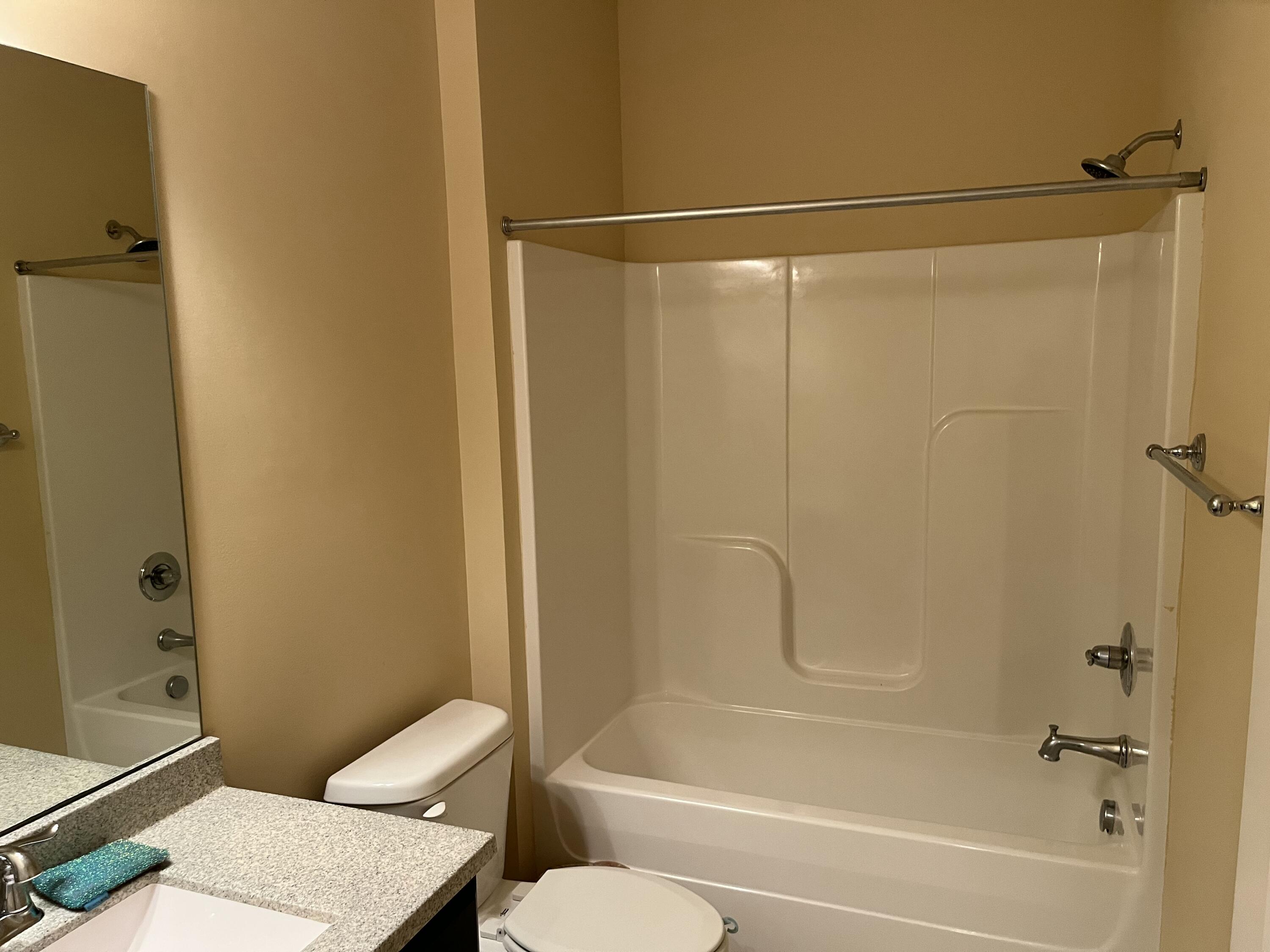 3902 Mooncoin Way Property Photo 13