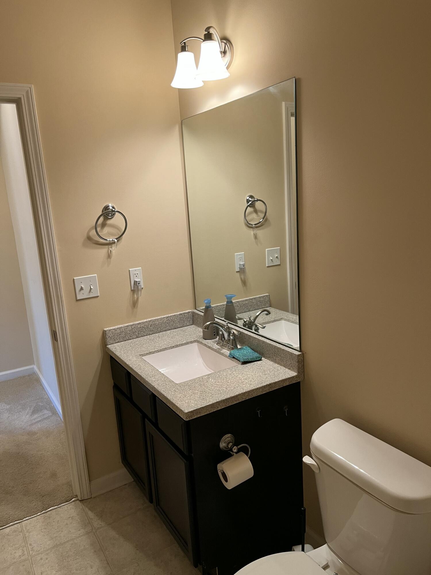 3902 Mooncoin Way Property Photo 14