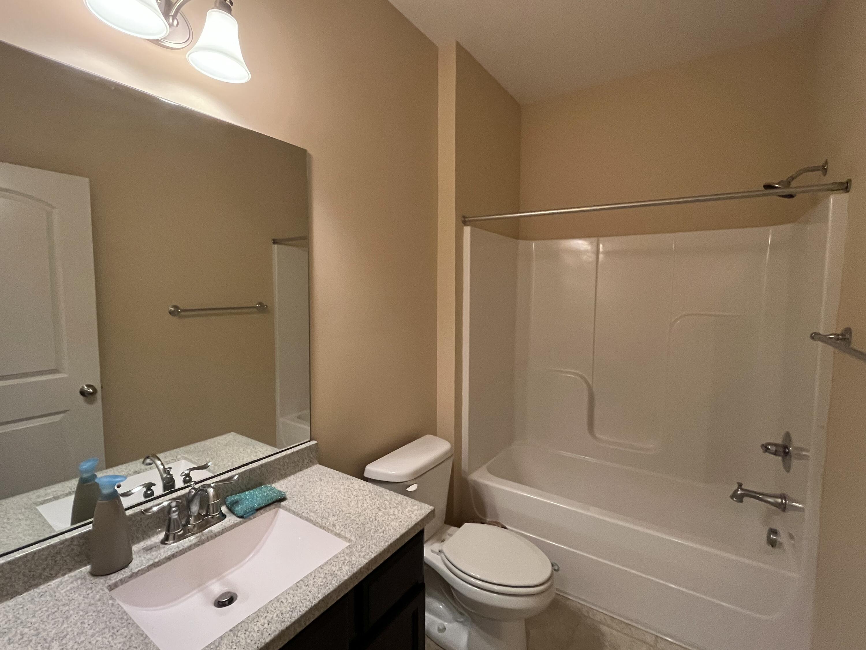 3902 Mooncoin Way Property Photo 15