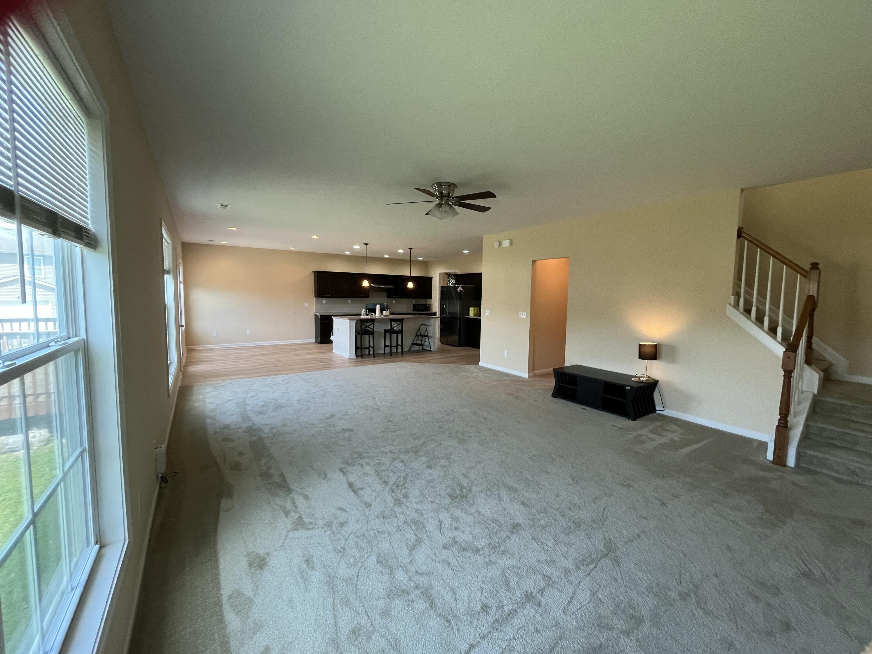 3902 Mooncoin Way Property Photo 16