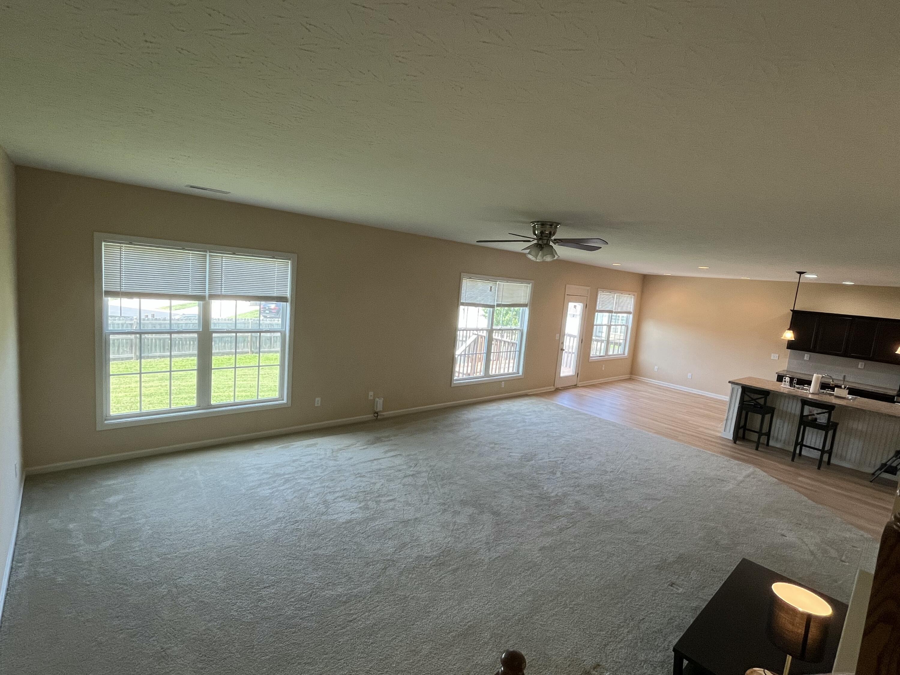 3902 Mooncoin Way Property Photo 17