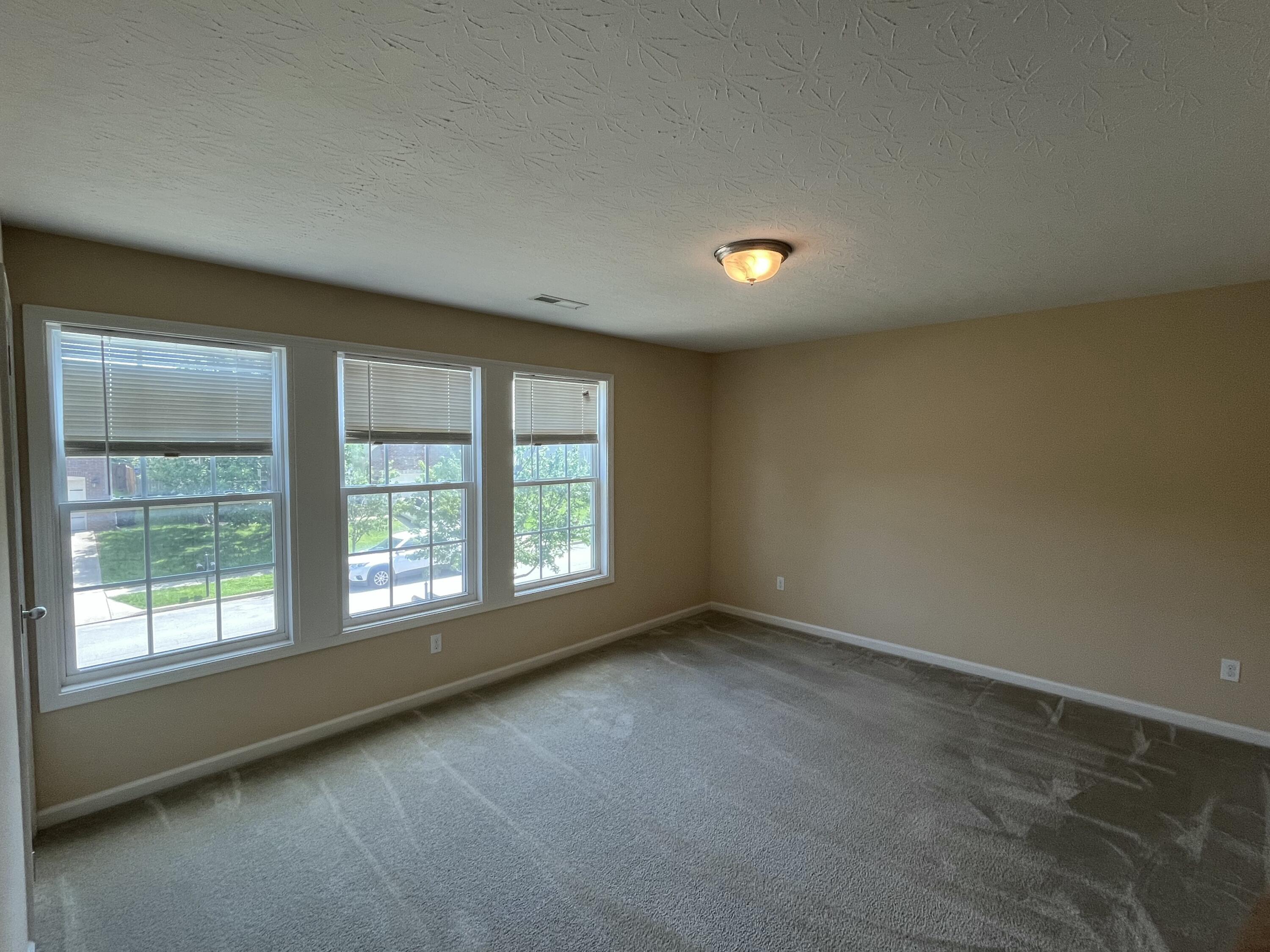 3902 Mooncoin Way Property Photo 19