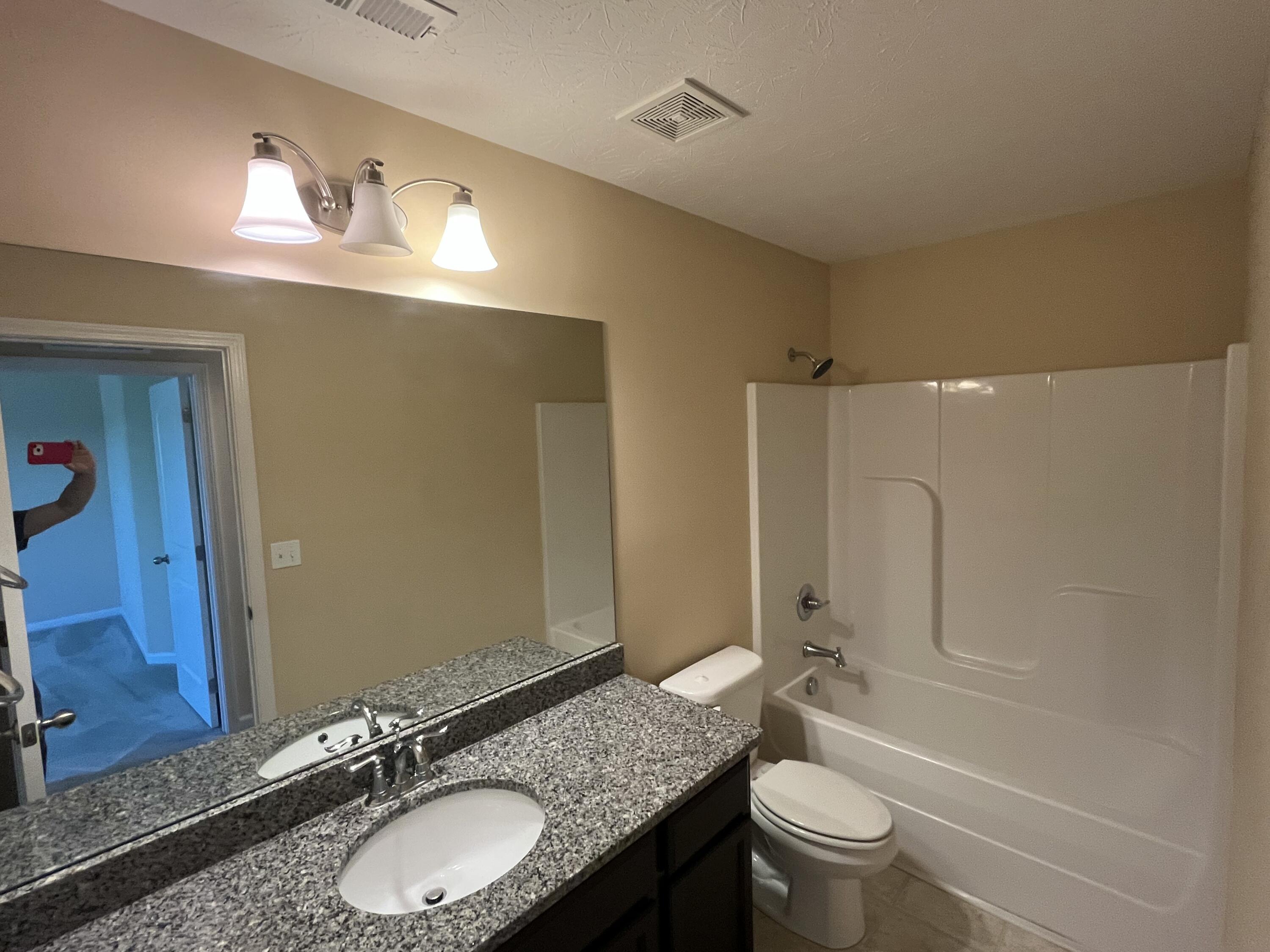 3902 Mooncoin Way Property Photo 21