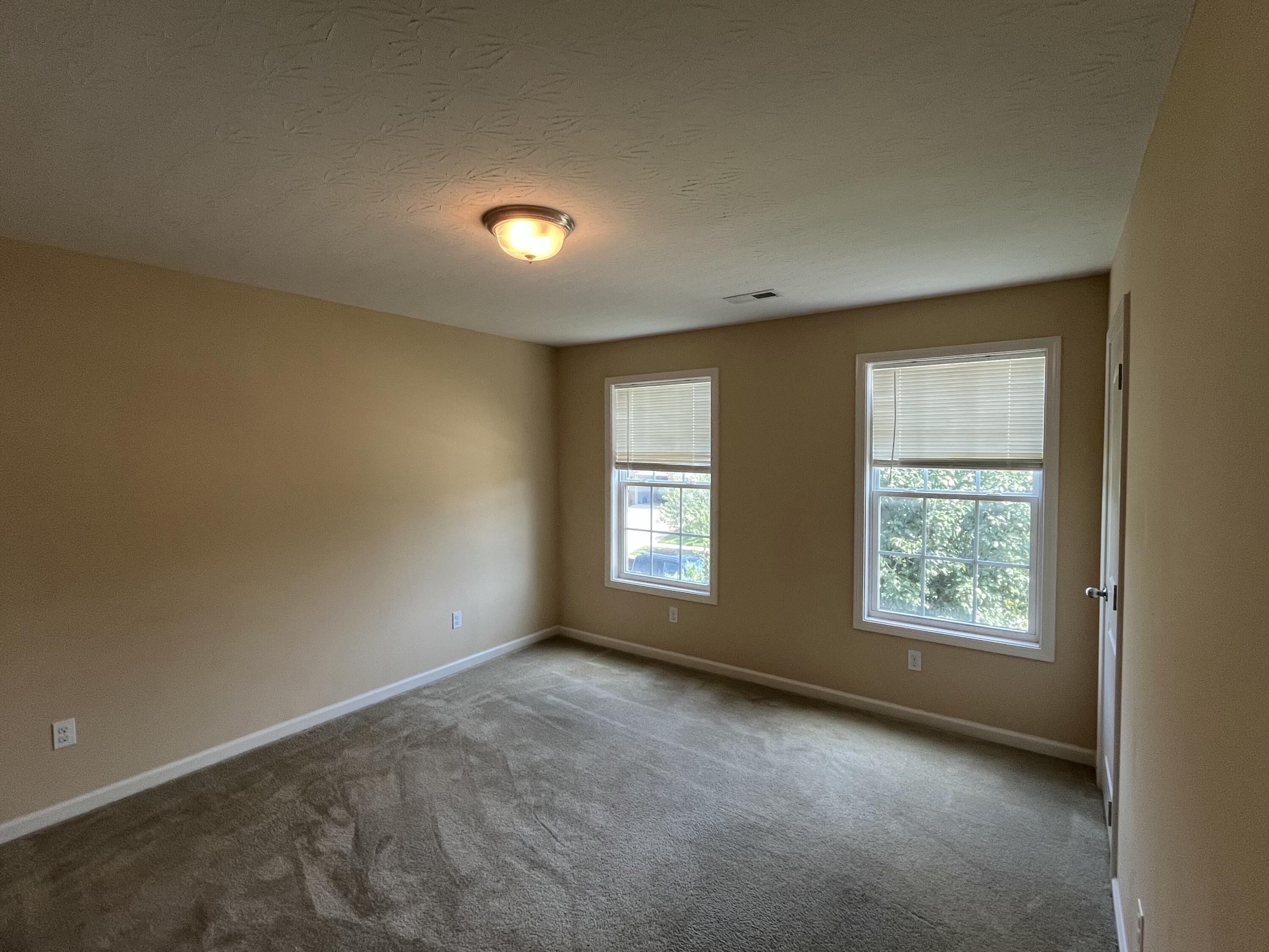 3902 Mooncoin Way Property Photo 22