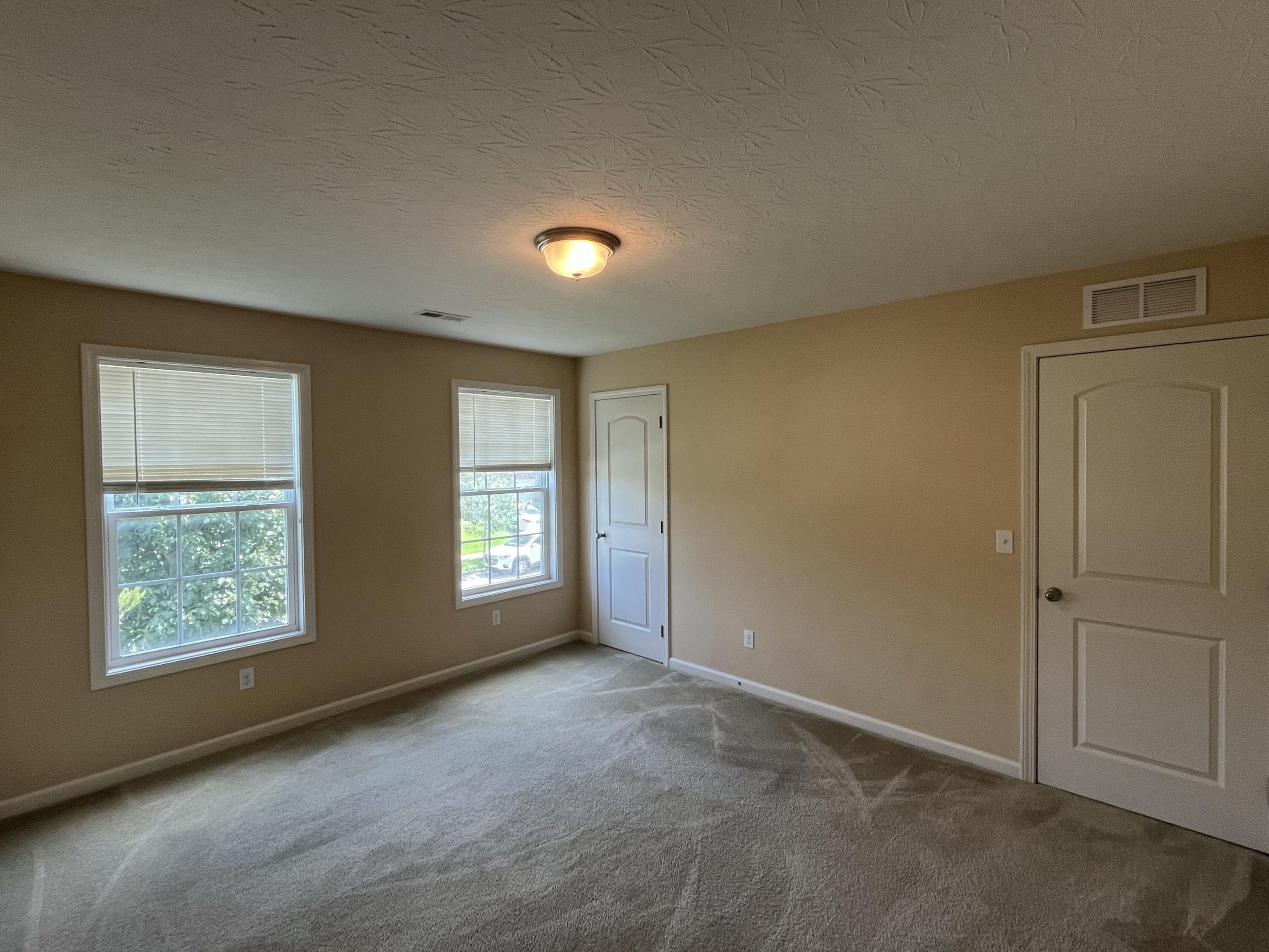 3902 Mooncoin Way Property Photo 23