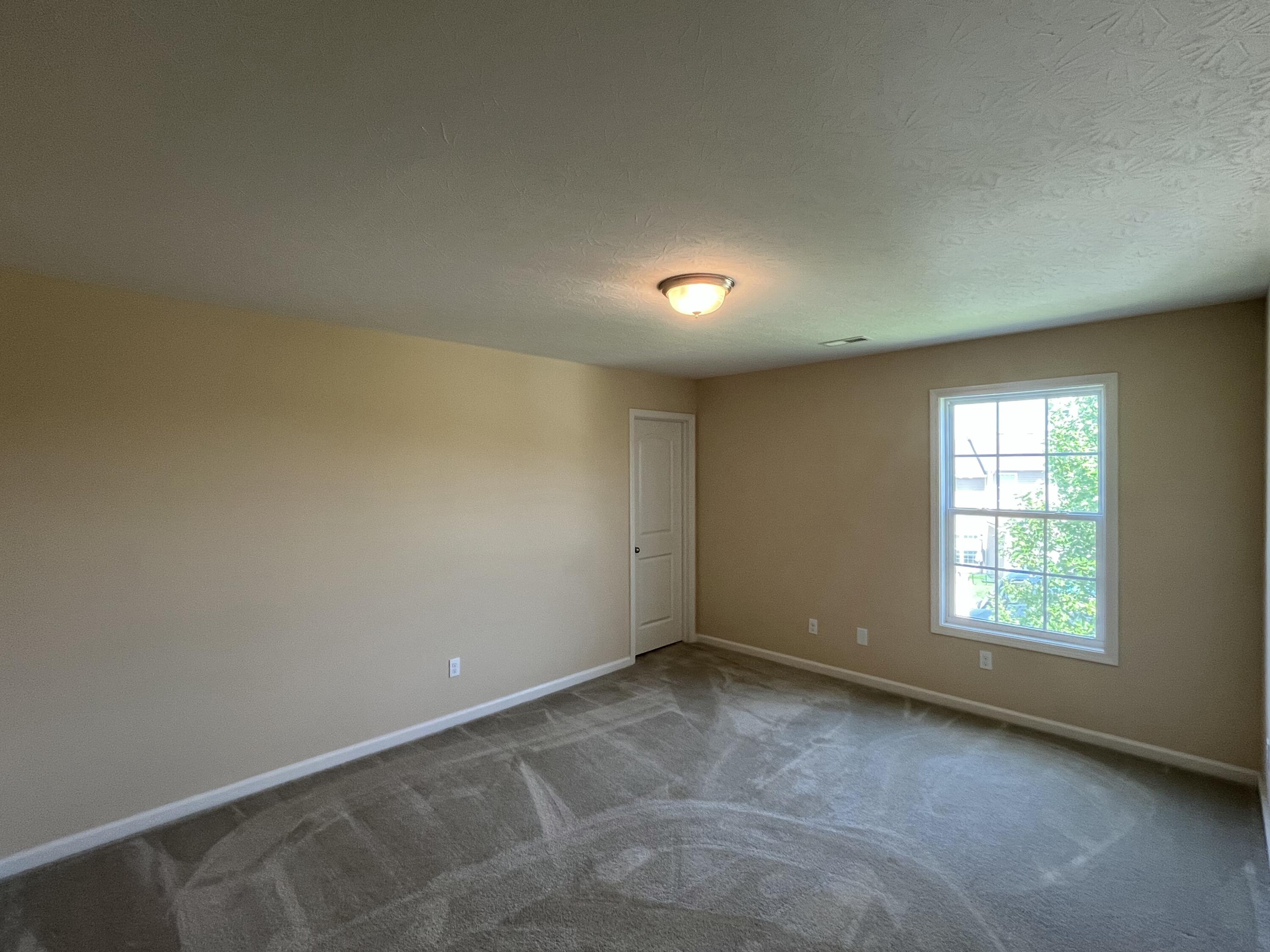 3902 Mooncoin Way Property Photo 24