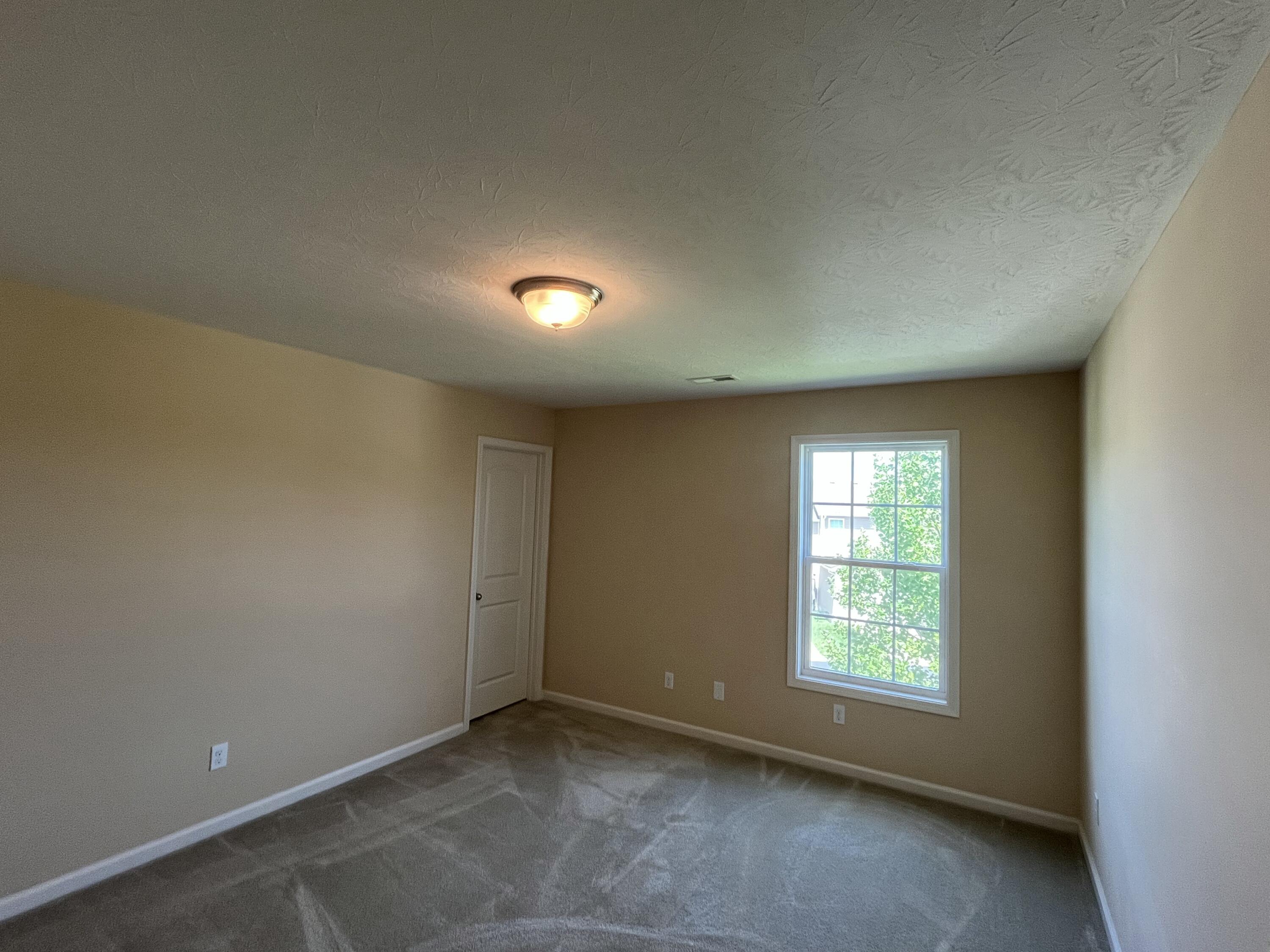 3902 Mooncoin Way Property Photo 26