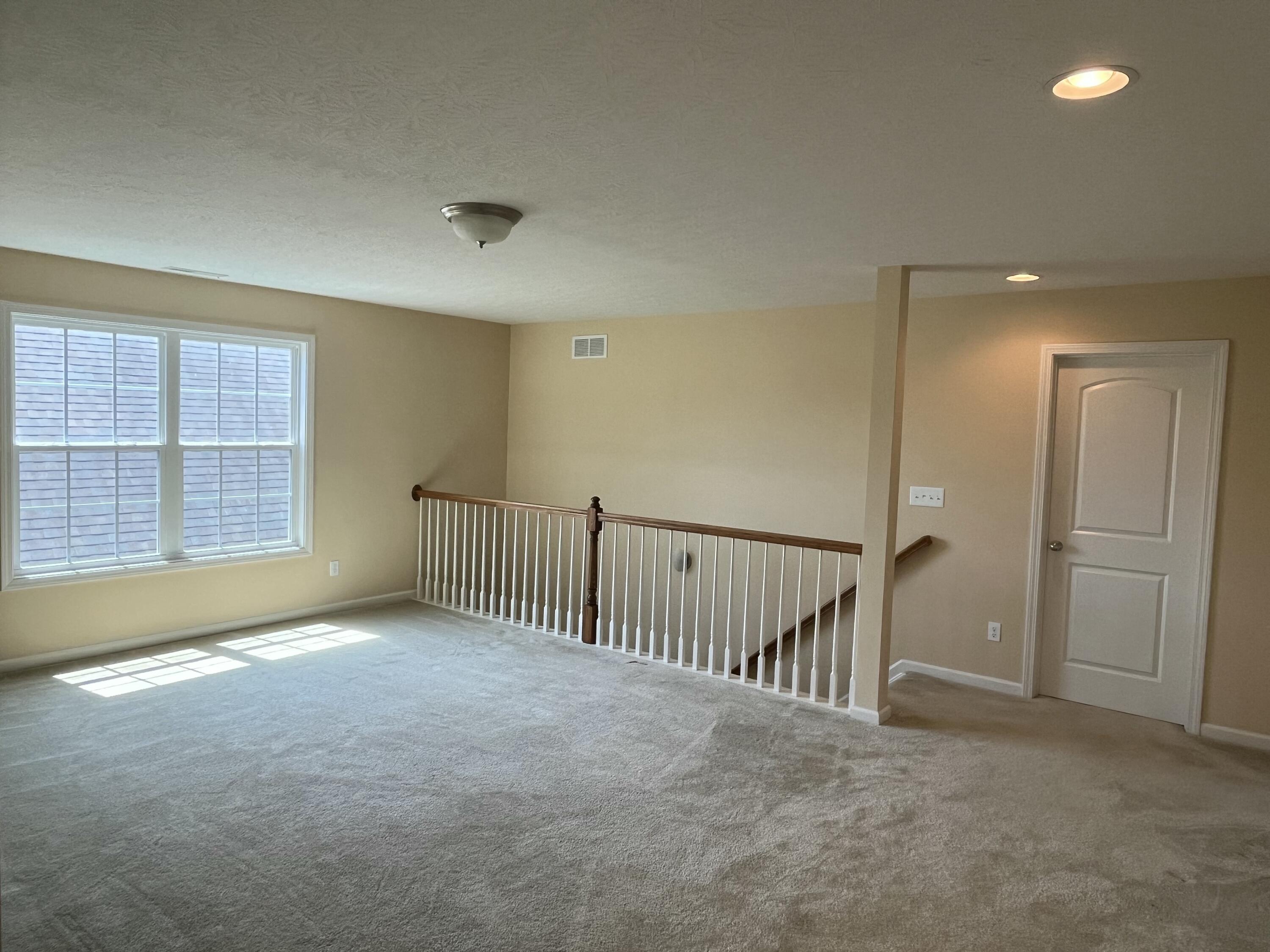 3902 Mooncoin Way Property Photo 28