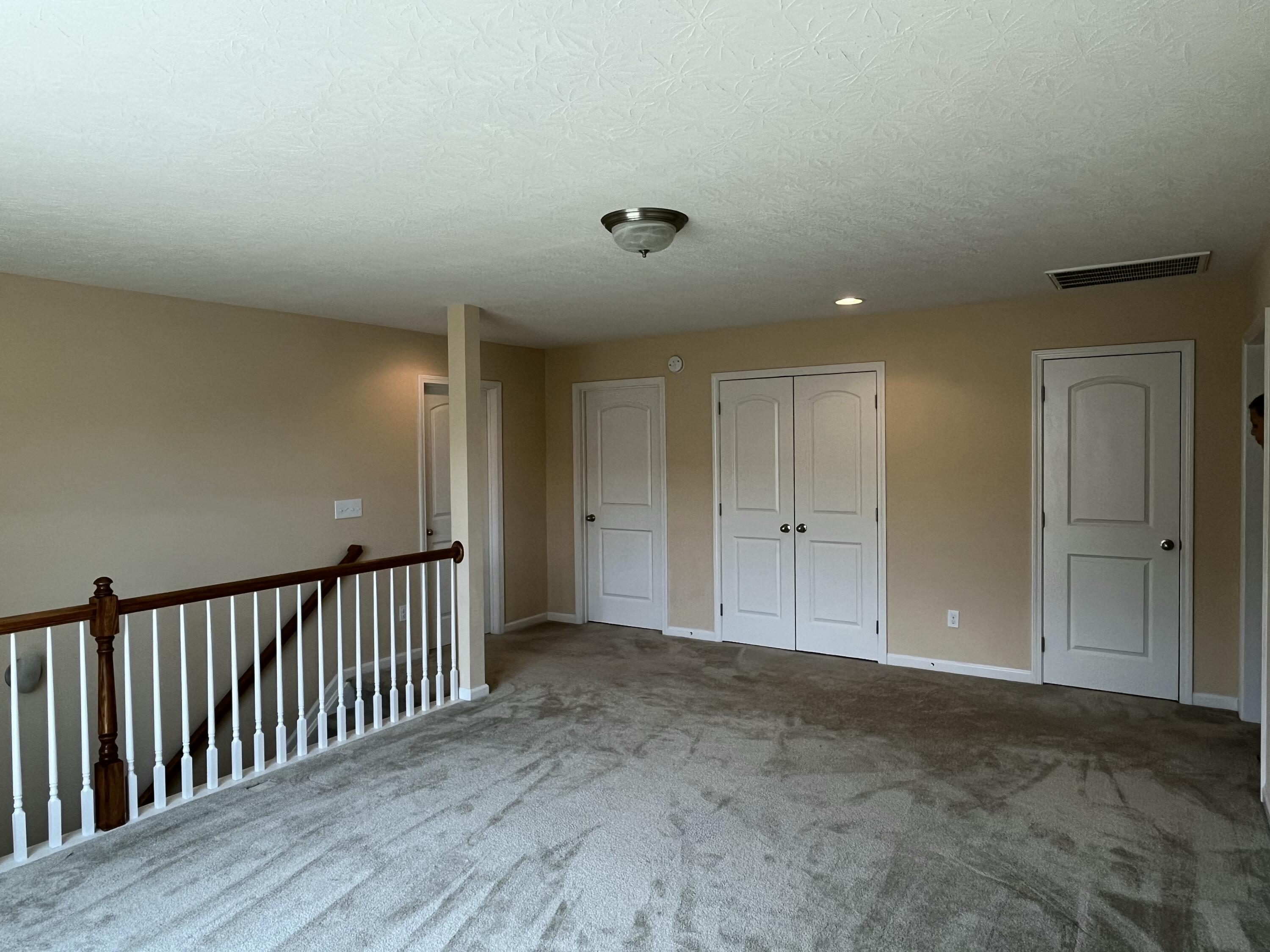 3902 Mooncoin Way Property Photo 29