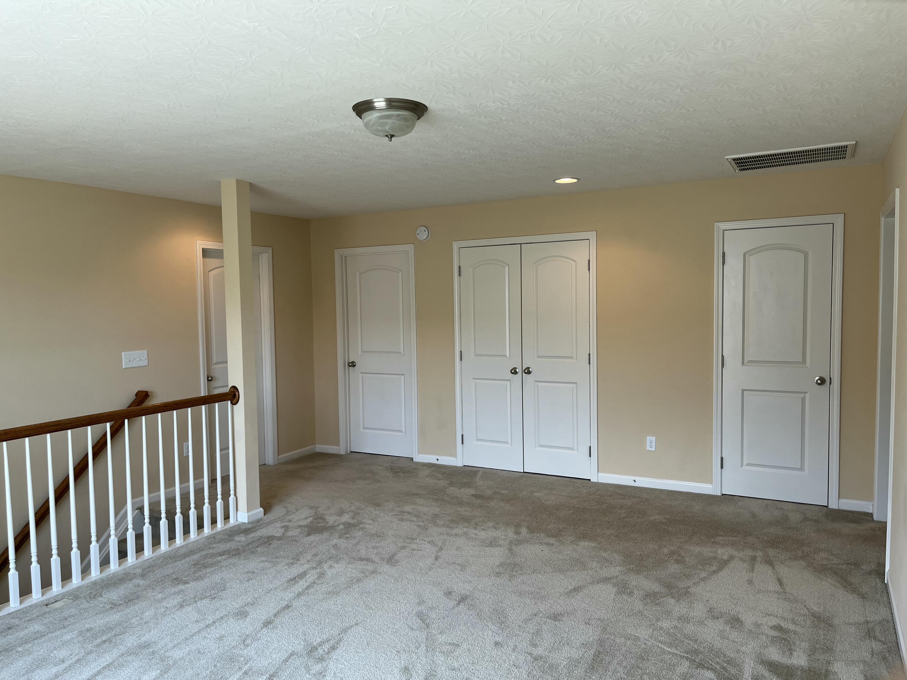 3902 Mooncoin Way Property Photo 30