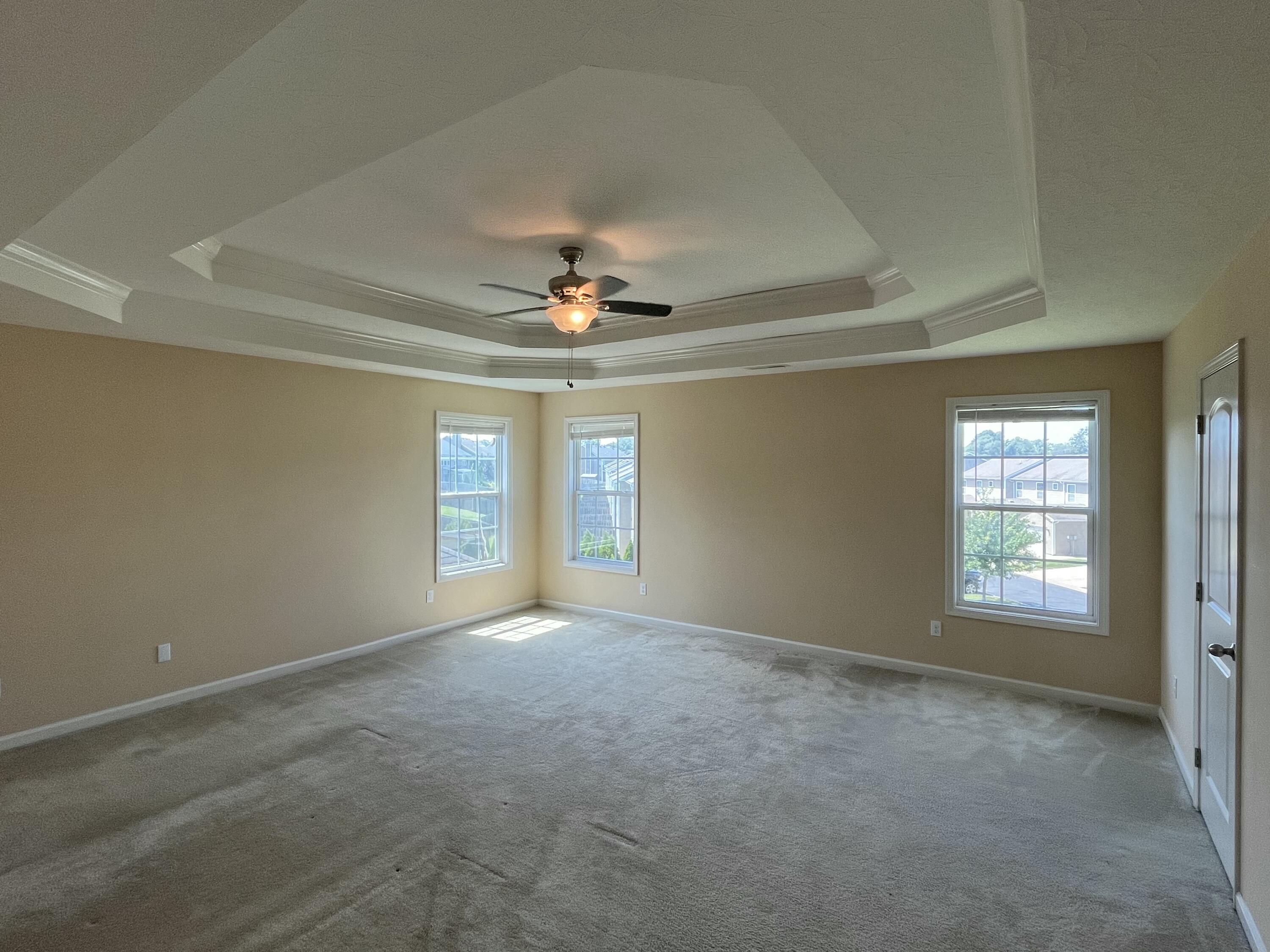 3902 Mooncoin Way Property Photo 32
