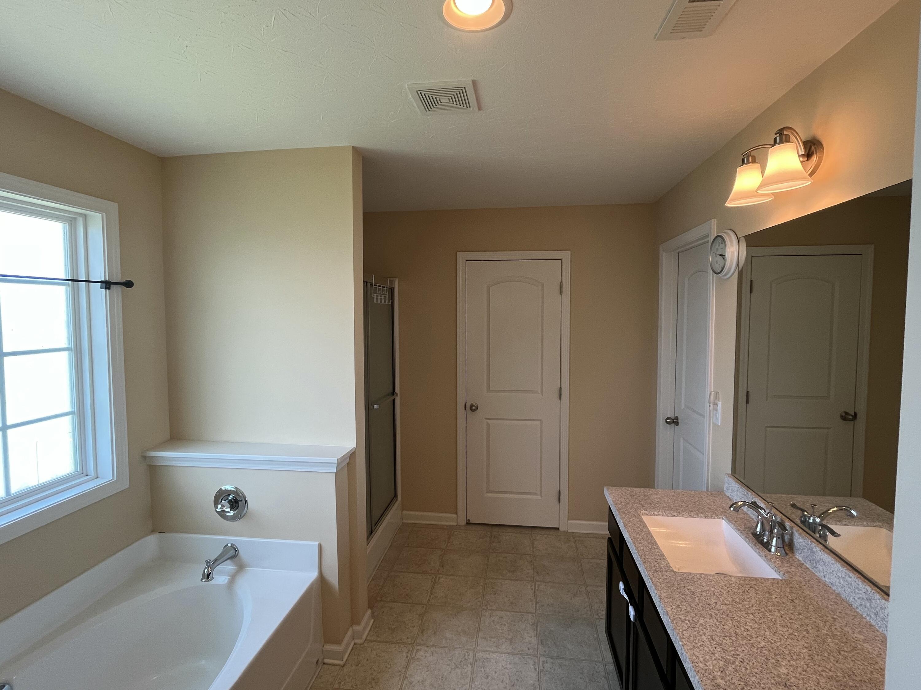 3902 Mooncoin Way Property Photo 33