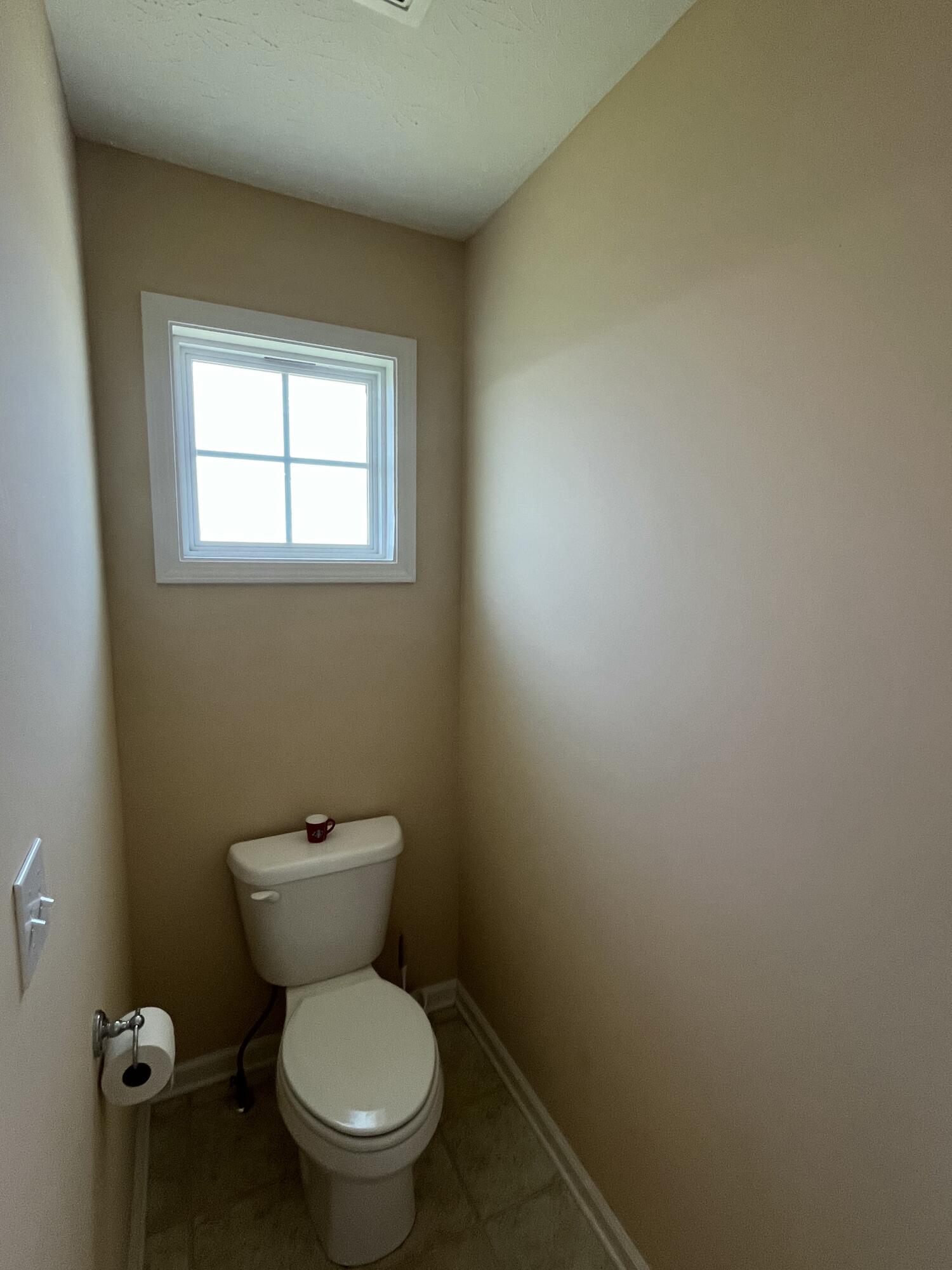 3902 Mooncoin Way Property Photo 37