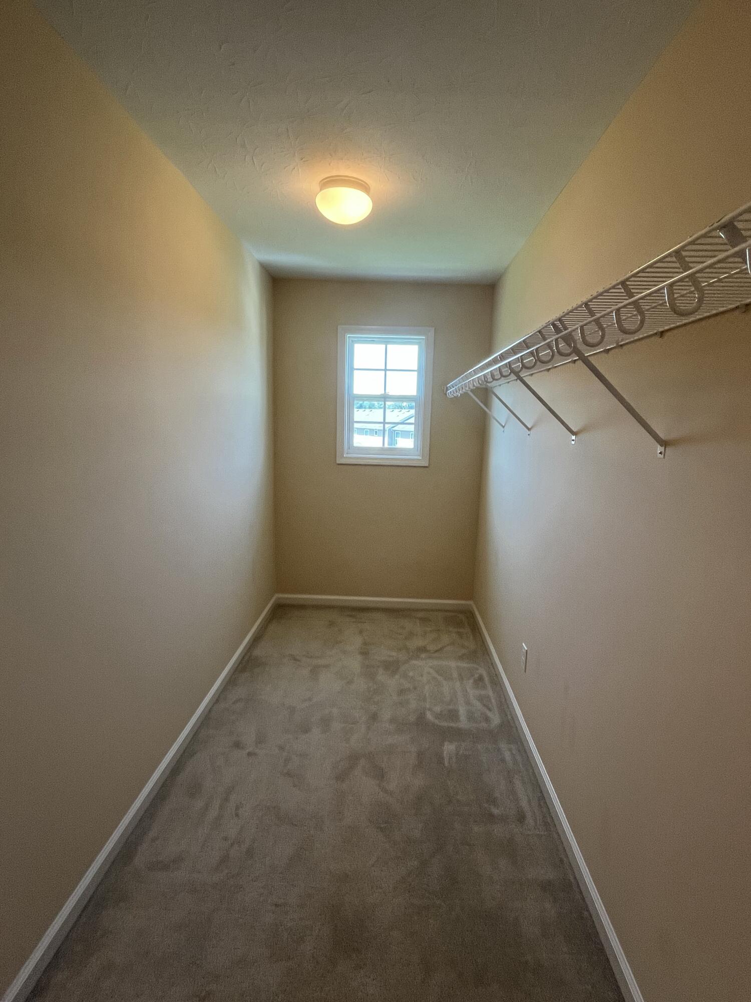 3902 Mooncoin Way Property Photo 38
