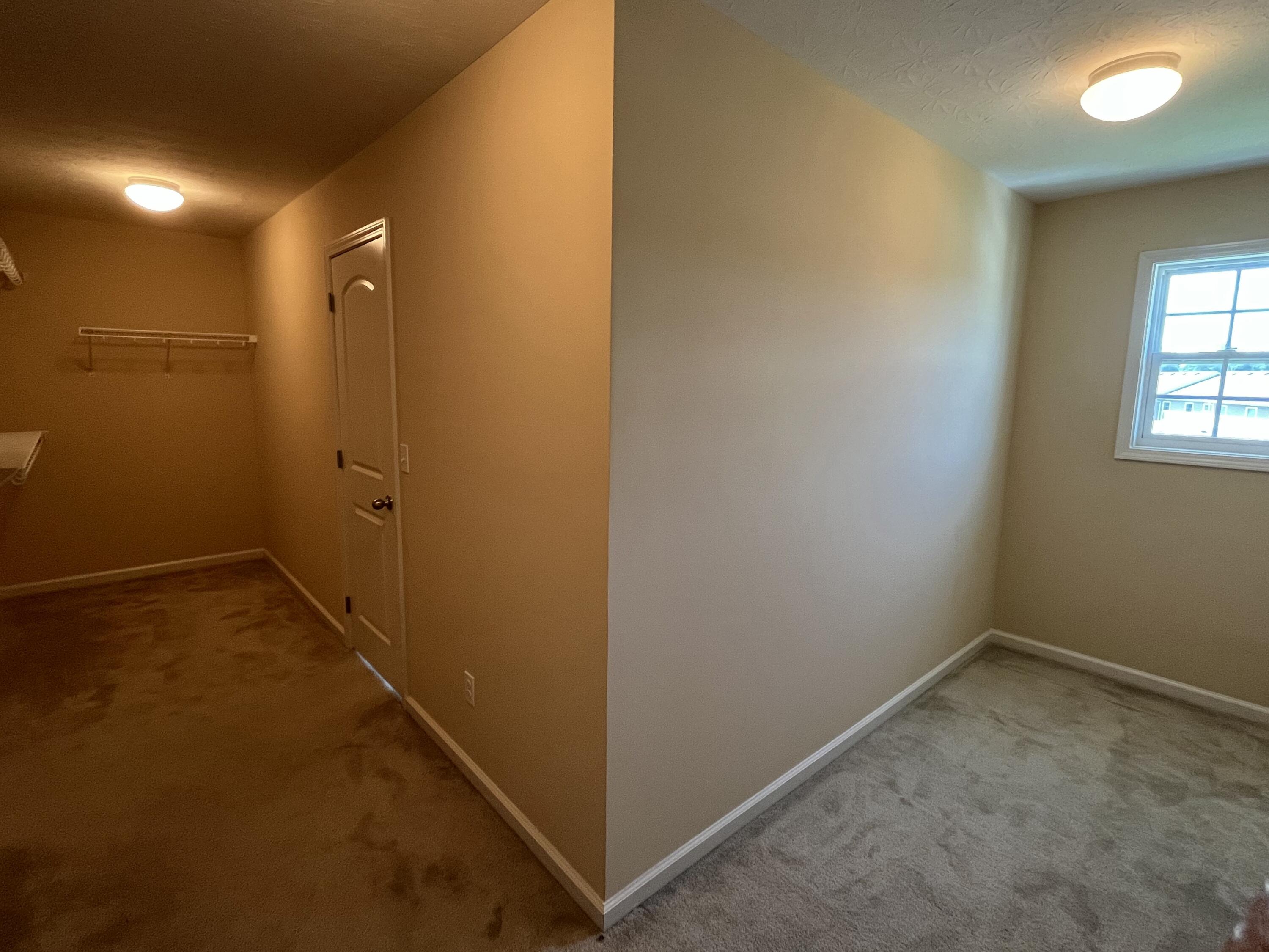 3902 Mooncoin Way Property Photo 40