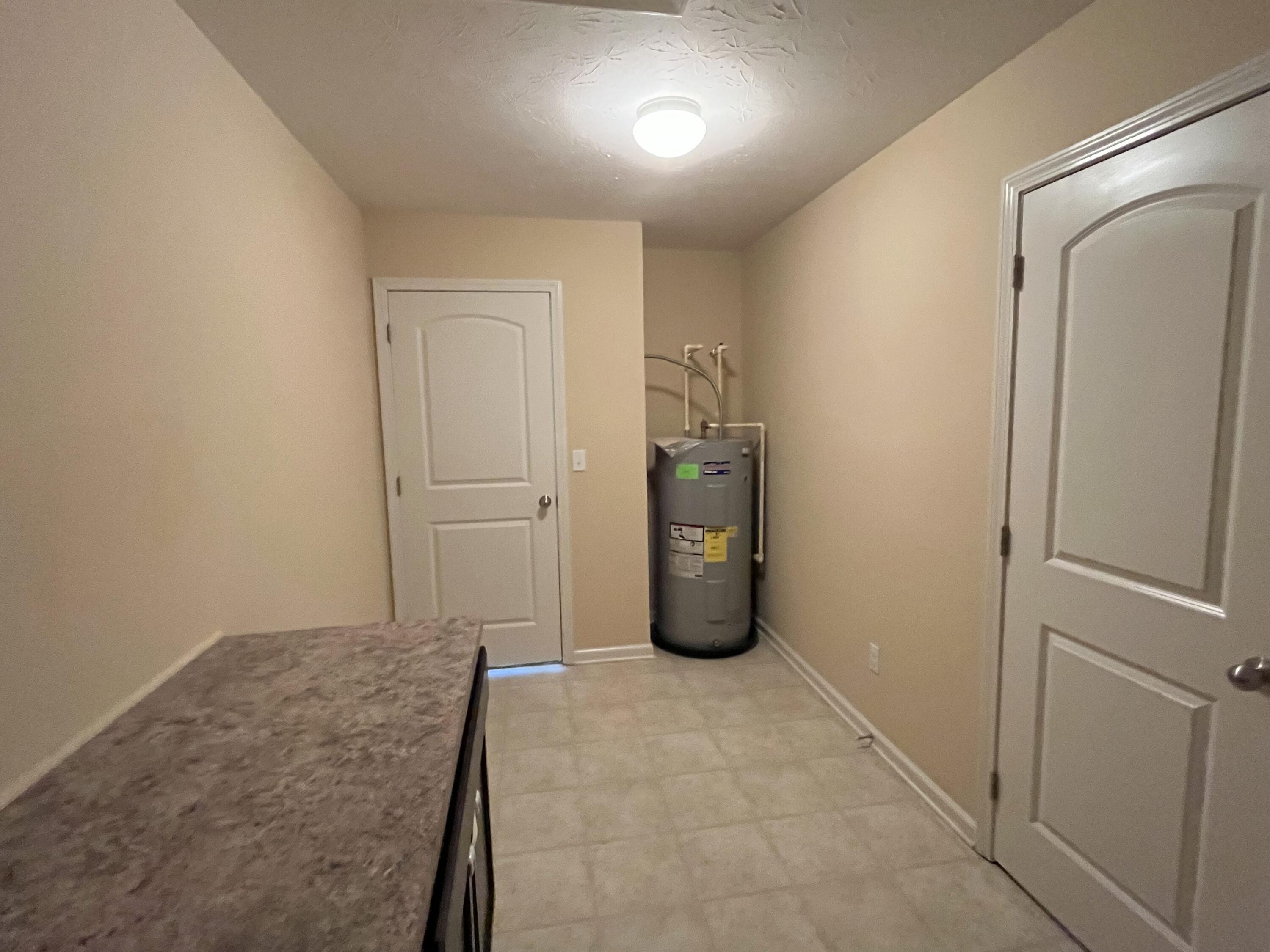 3902 Mooncoin Way Property Photo 42