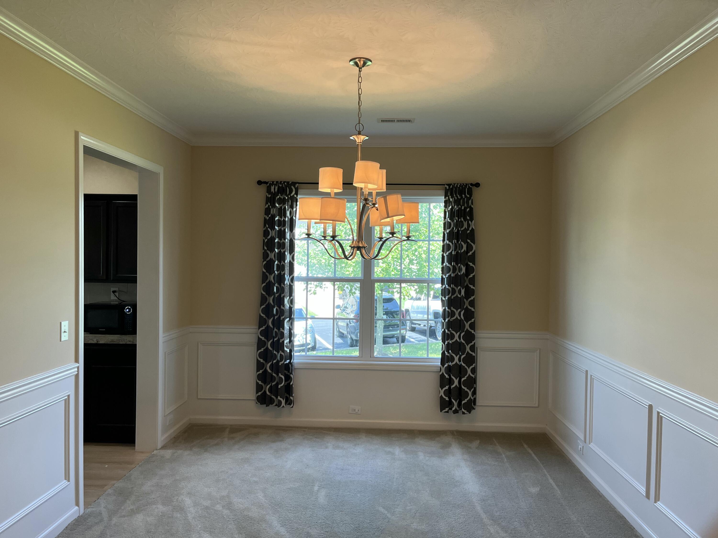 3902 Mooncoin Way Property Photo 43