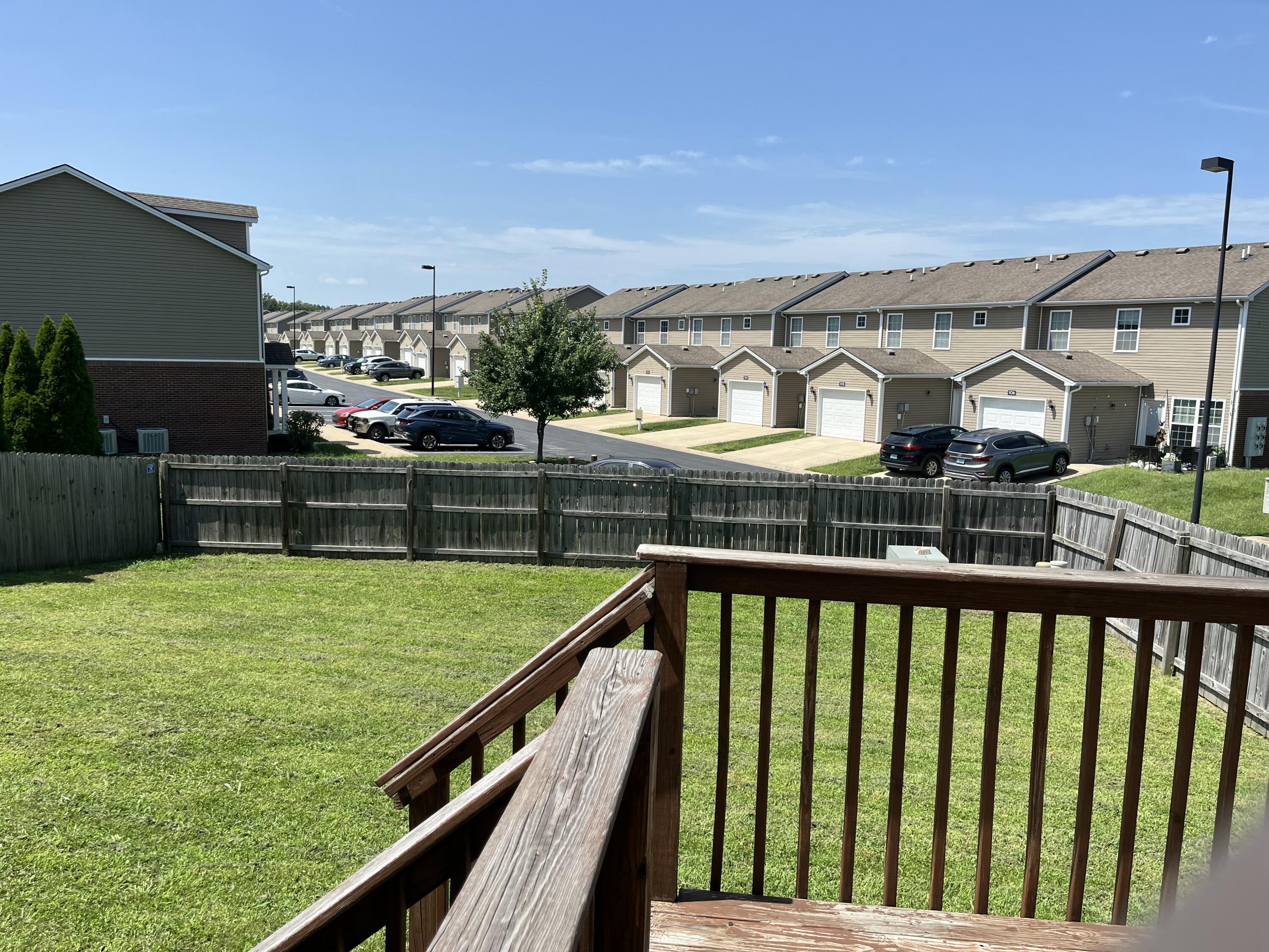 3902 Mooncoin Way Property Photo 45
