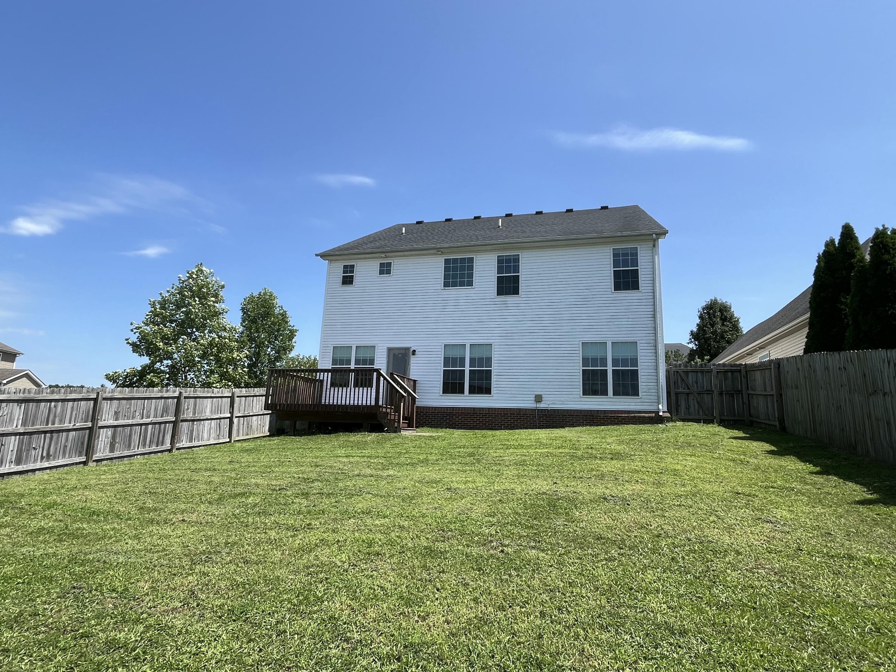 3902 Mooncoin Way Property Photo 46