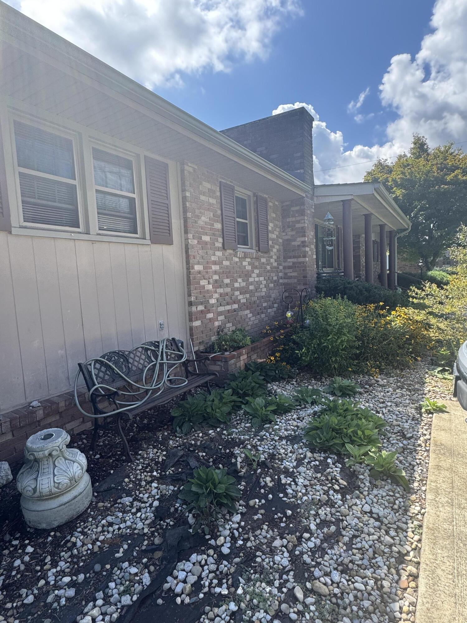 748 Lakeside Drive Property Photo 10