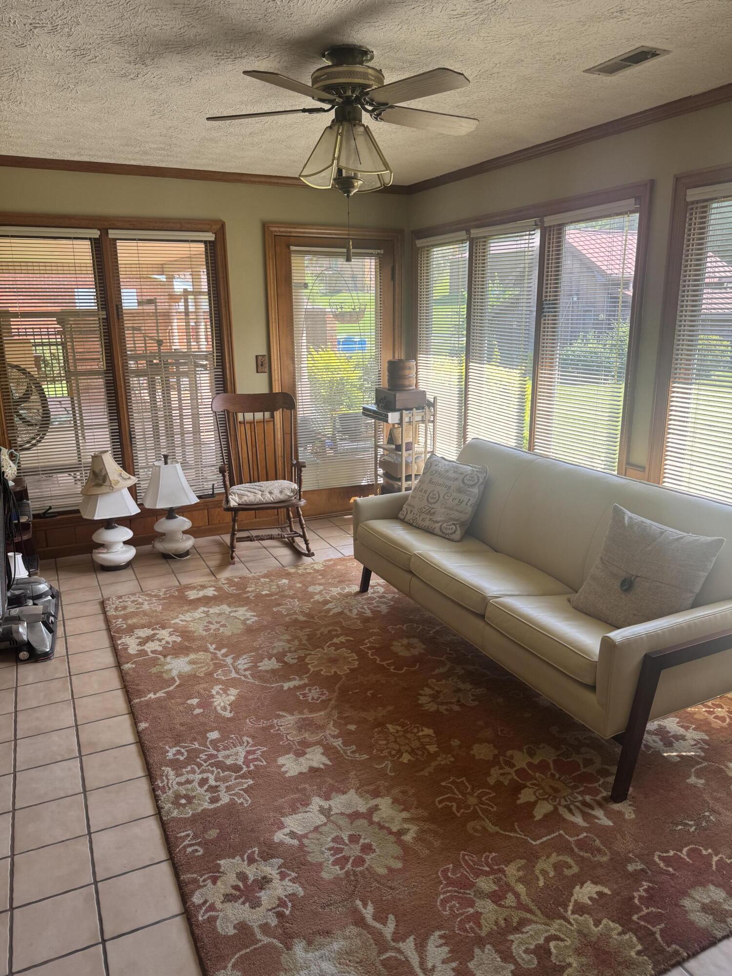 748 Lakeside Drive Property Photo 17