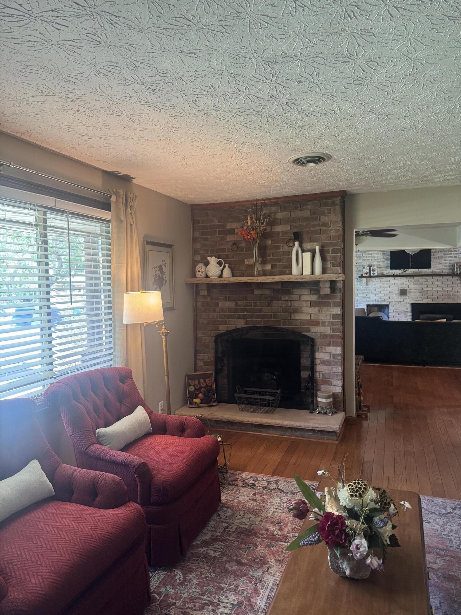 748 Lakeside Drive Property Photo 25