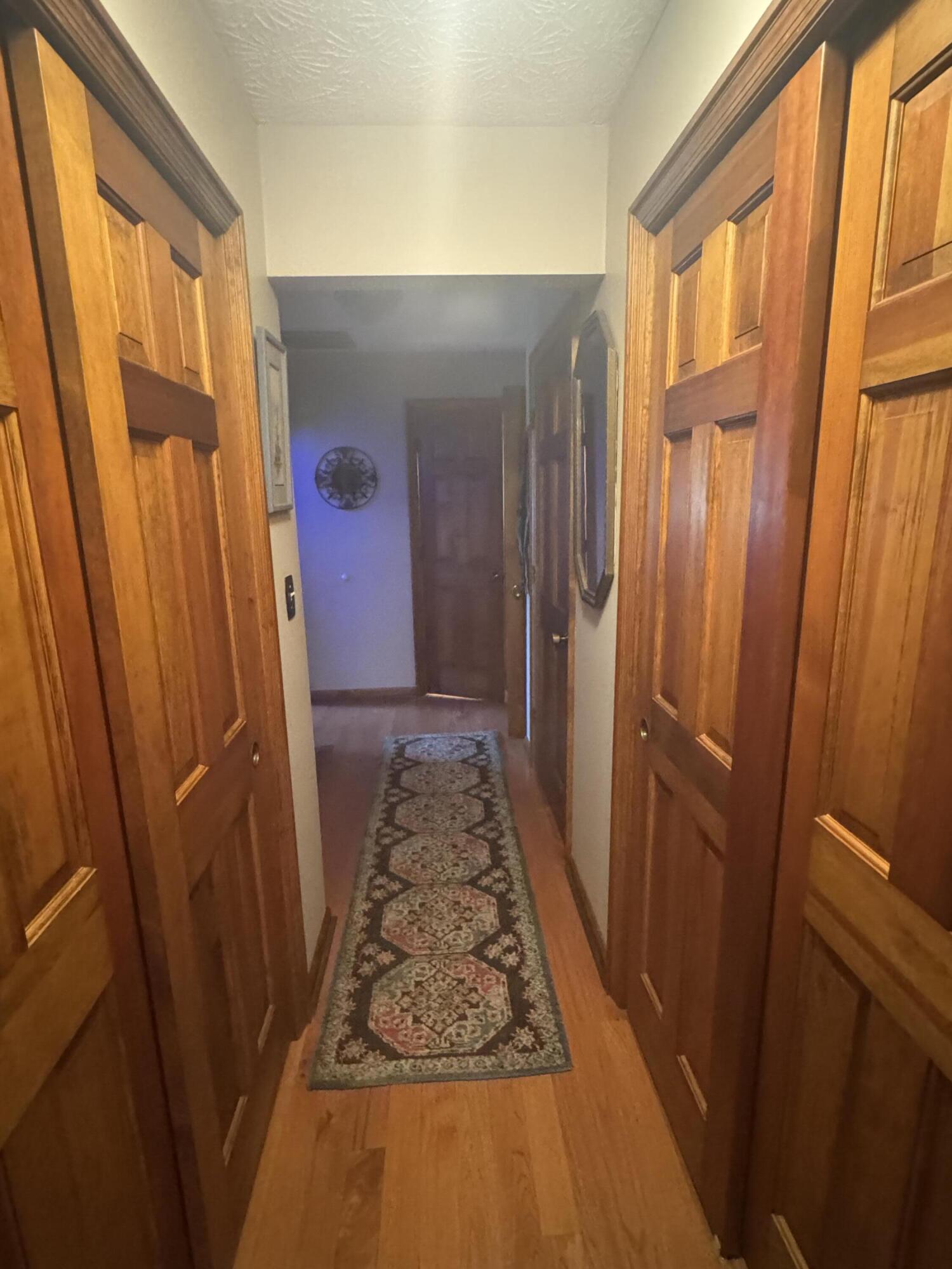 748 Lakeside Drive Property Photo 31