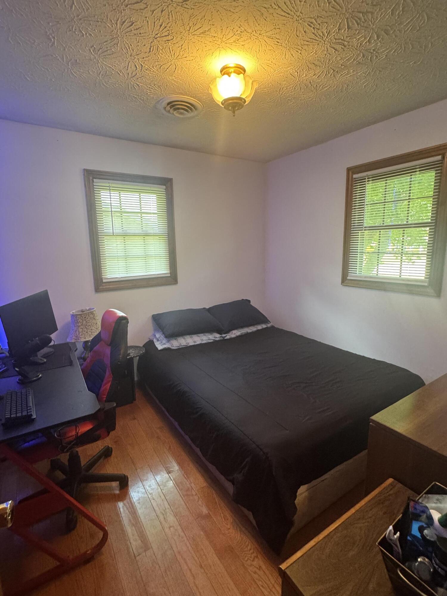 748 Lakeside Drive Property Photo 32