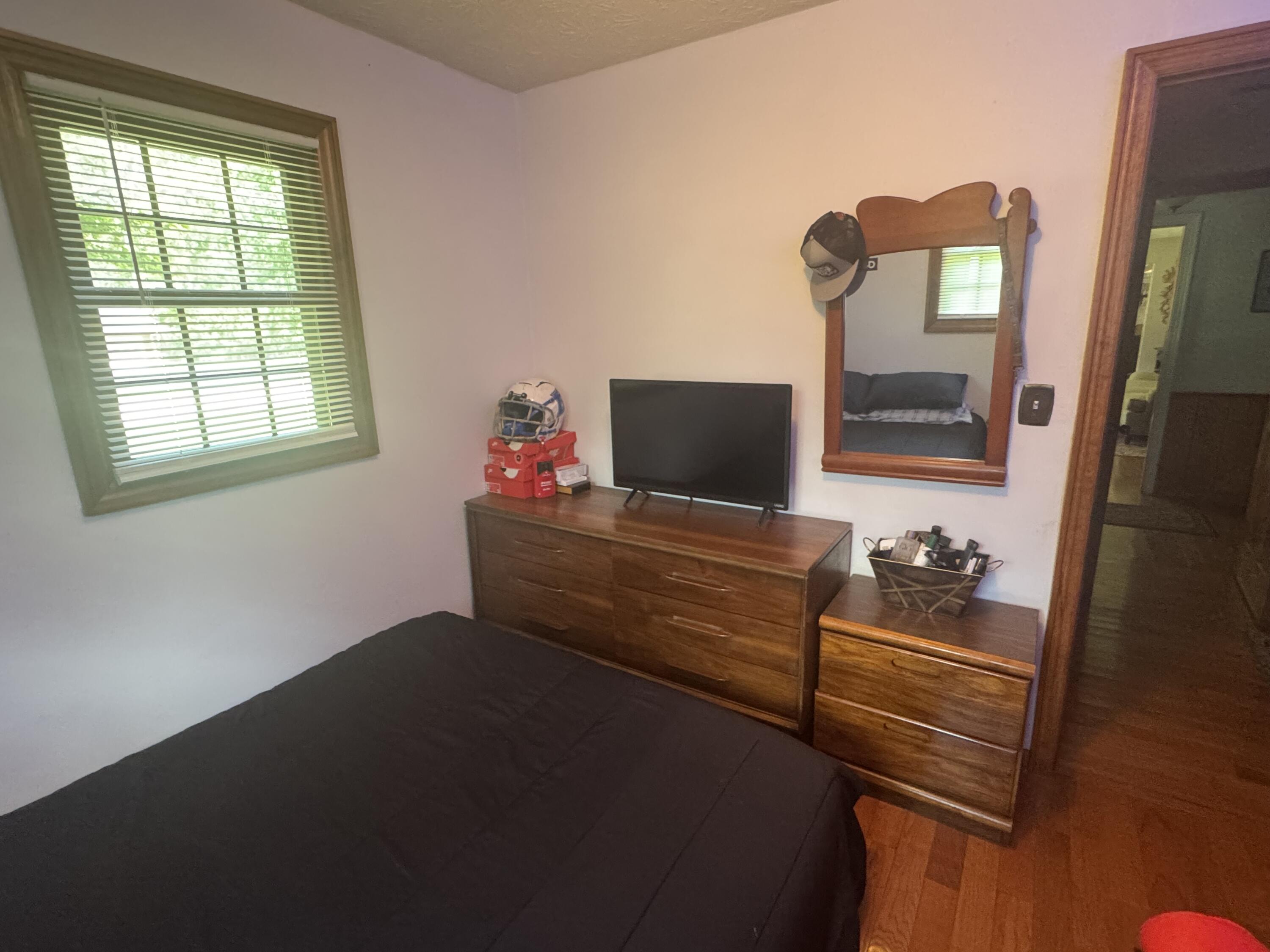 748 Lakeside Drive Property Photo 33