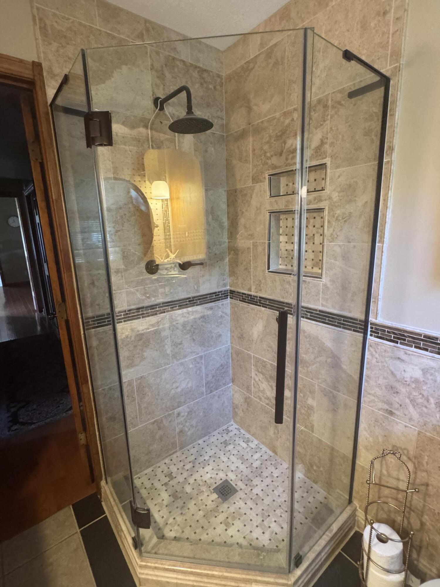 748 Lakeside Drive Property Photo 35