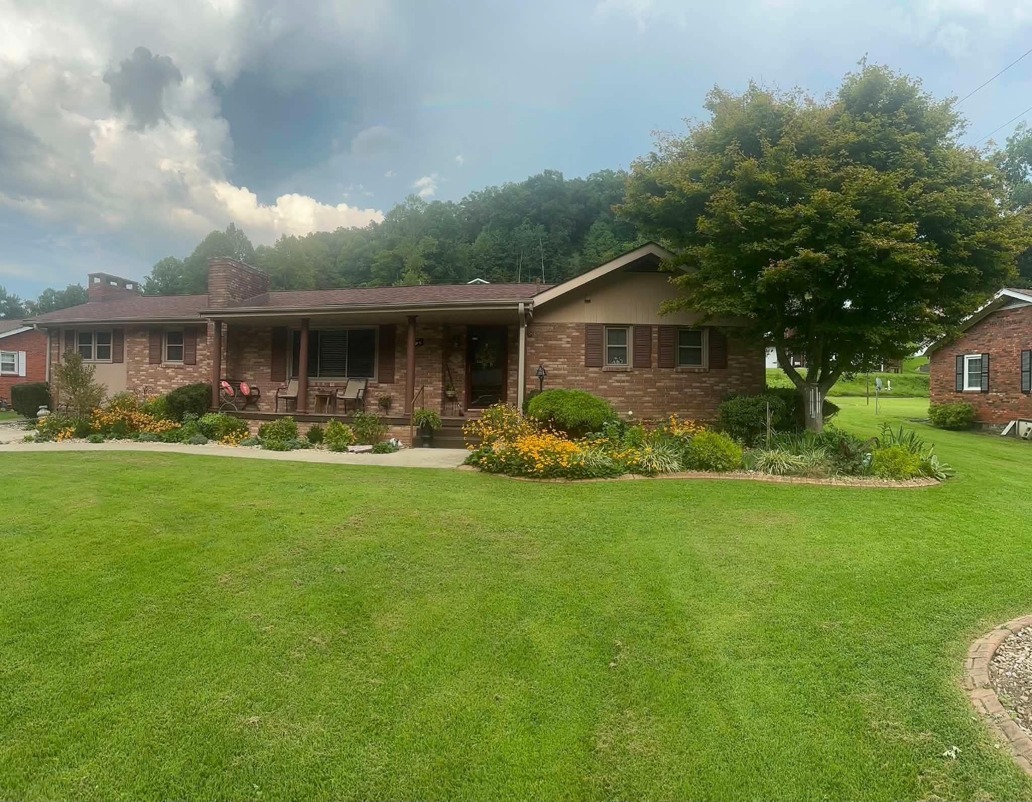 748 Lakeside Drive Property Photo 39