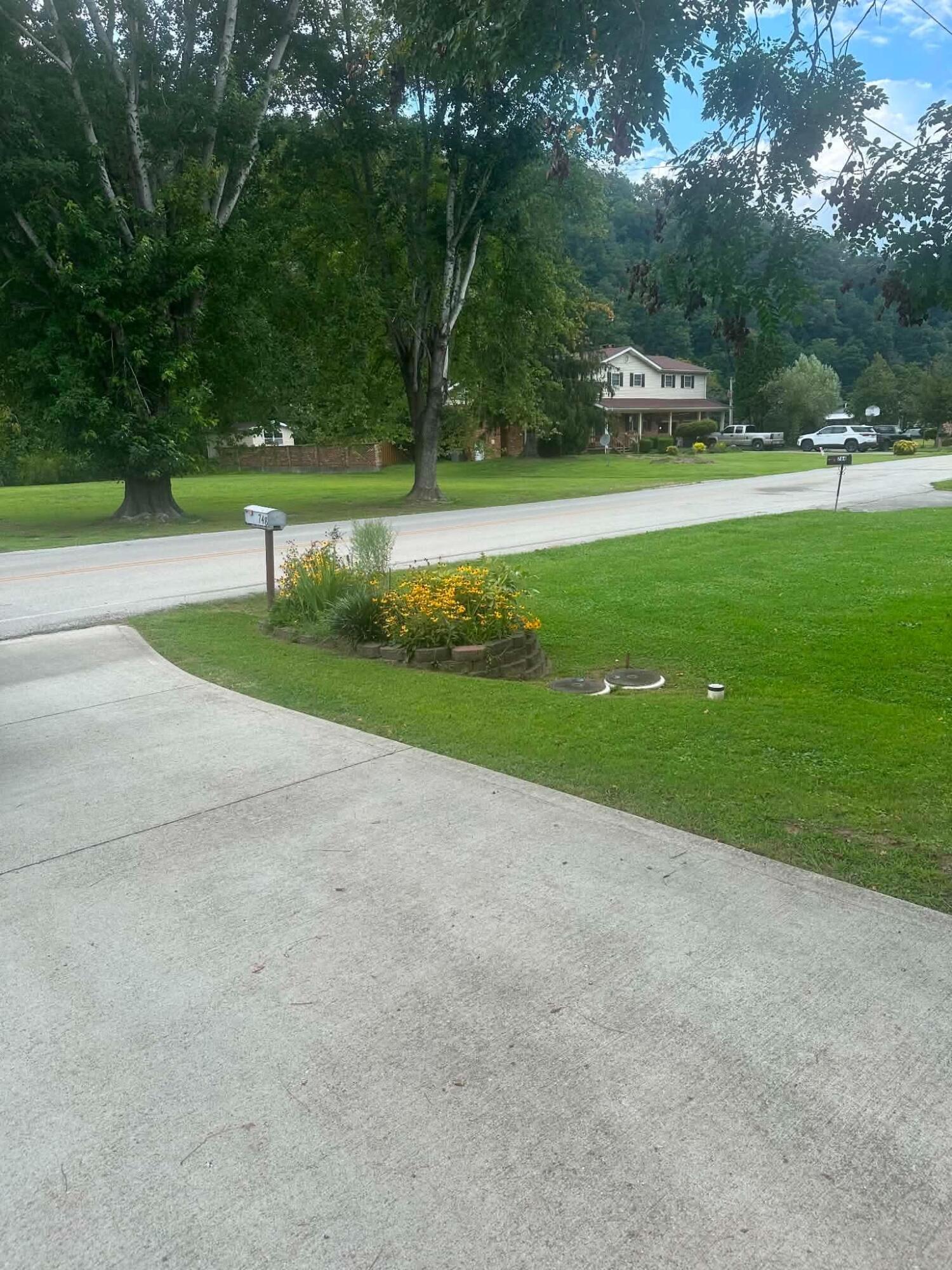 748 Lakeside Drive Property Photo 42