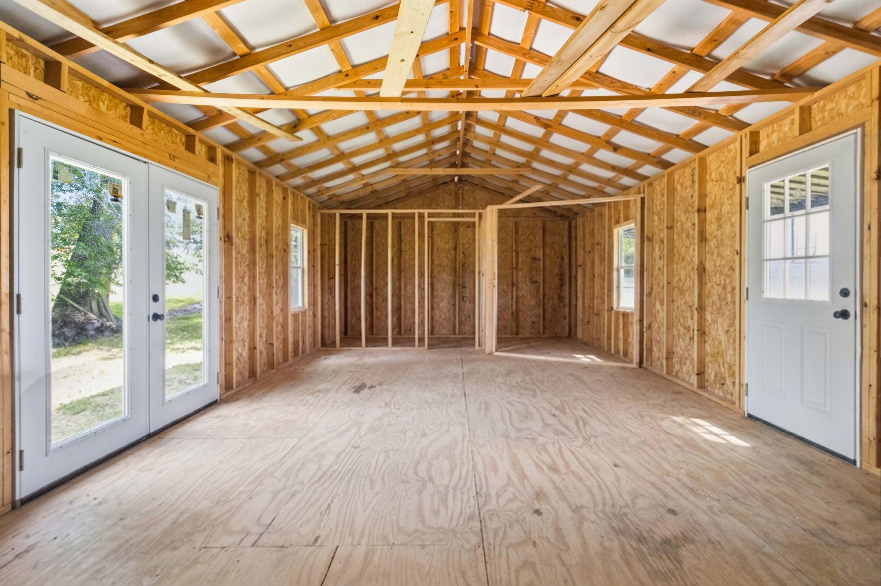 271 Bluegrass Meadows Property Photo 69