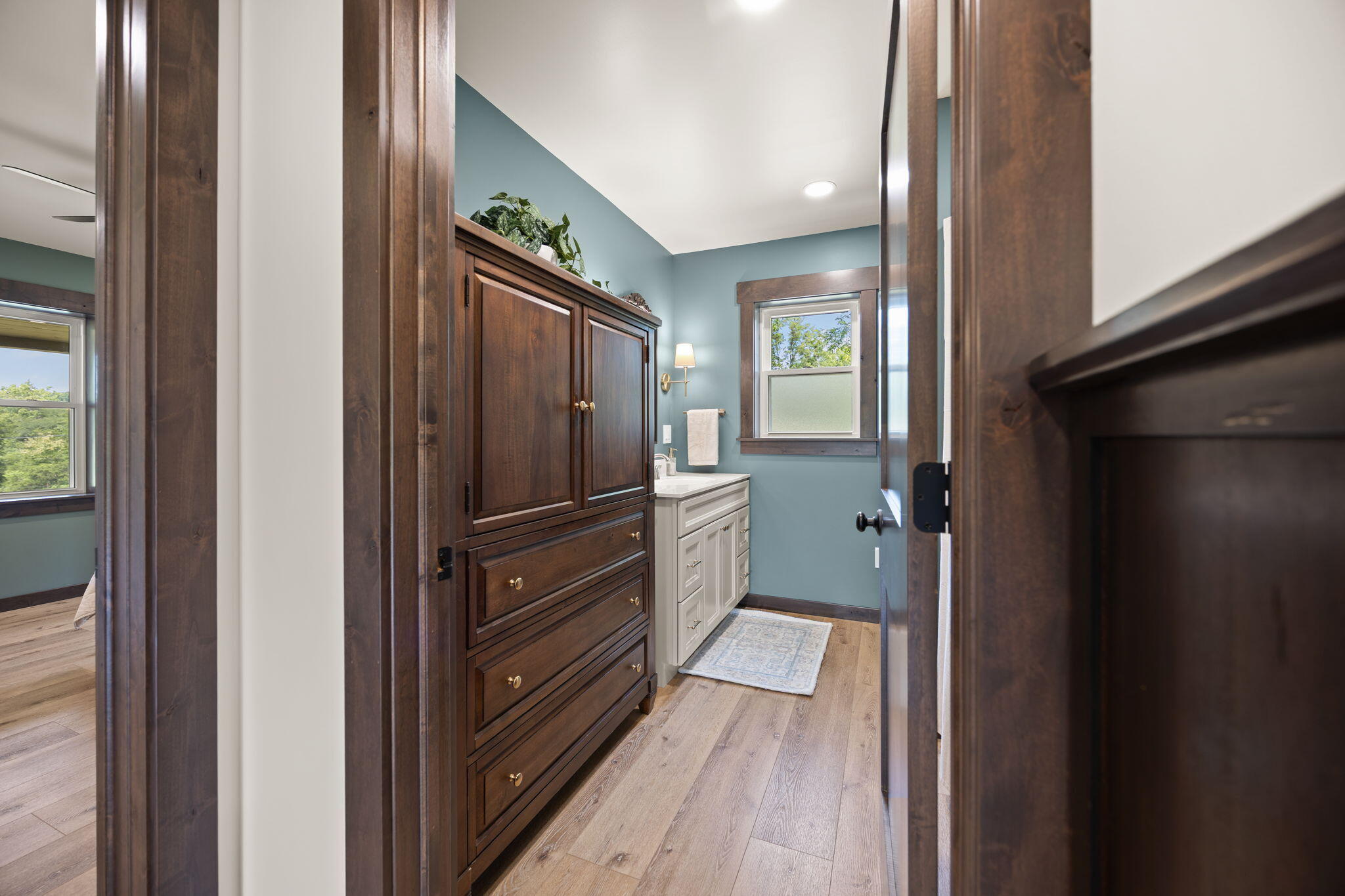 466 Santifee Anderson Road Property Photo 16