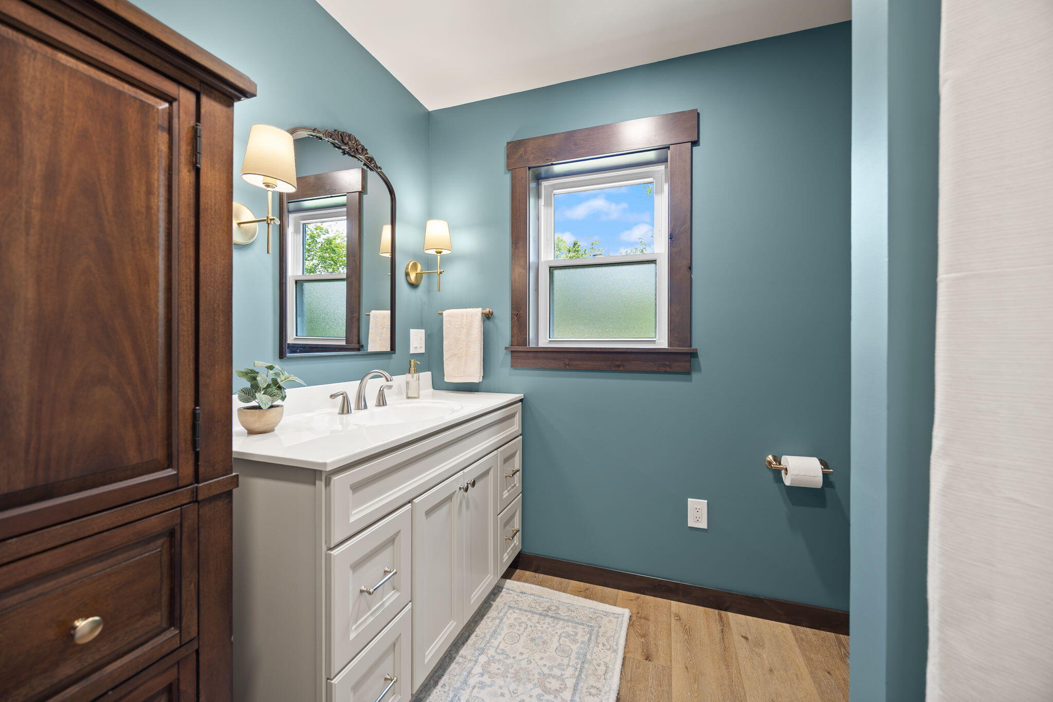 466 Santifee Anderson Road Property Photo 18