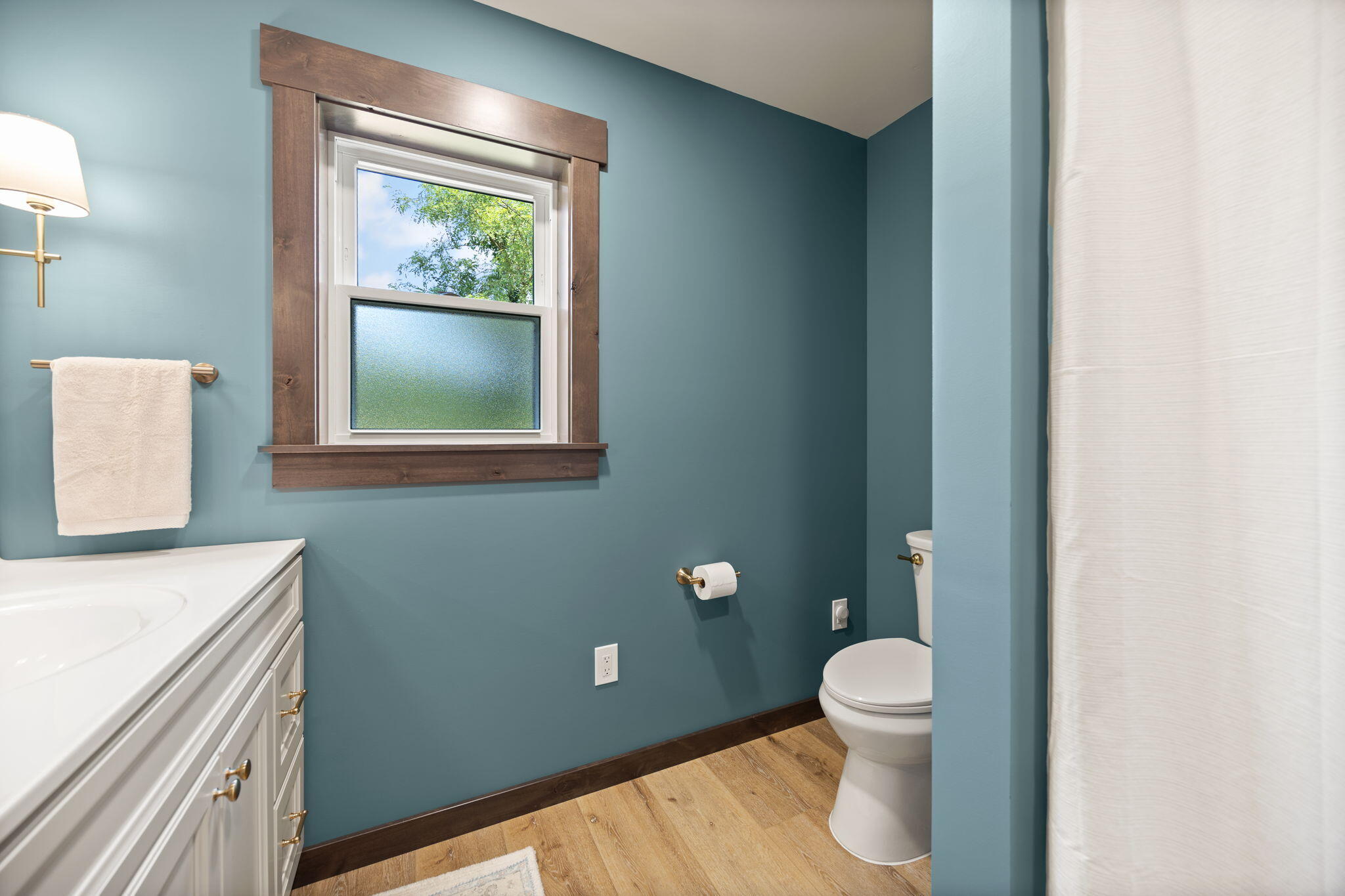 466 Santifee Anderson Road Property Photo 19