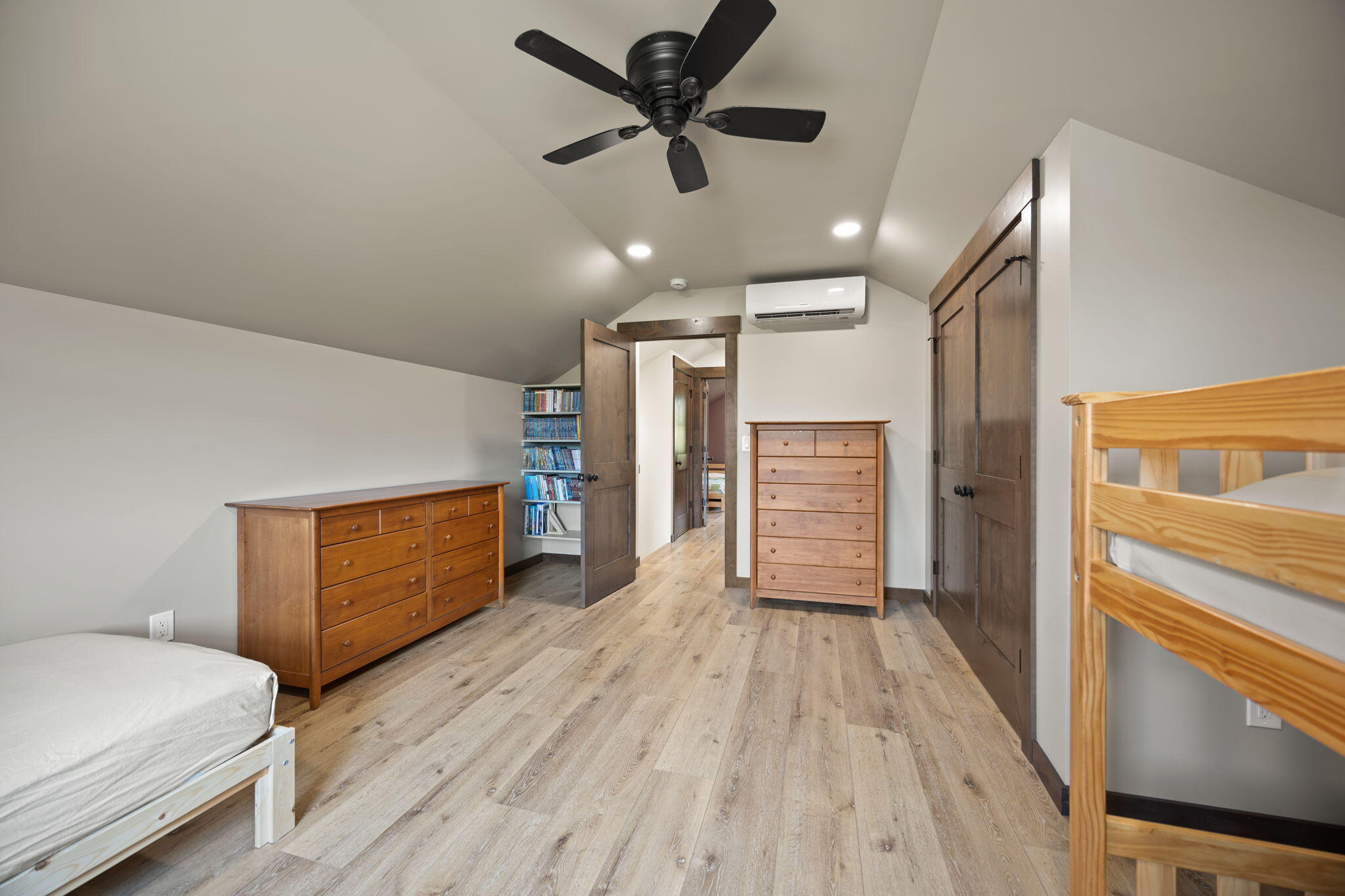 466 Santifee Anderson Road Property Photo 33
