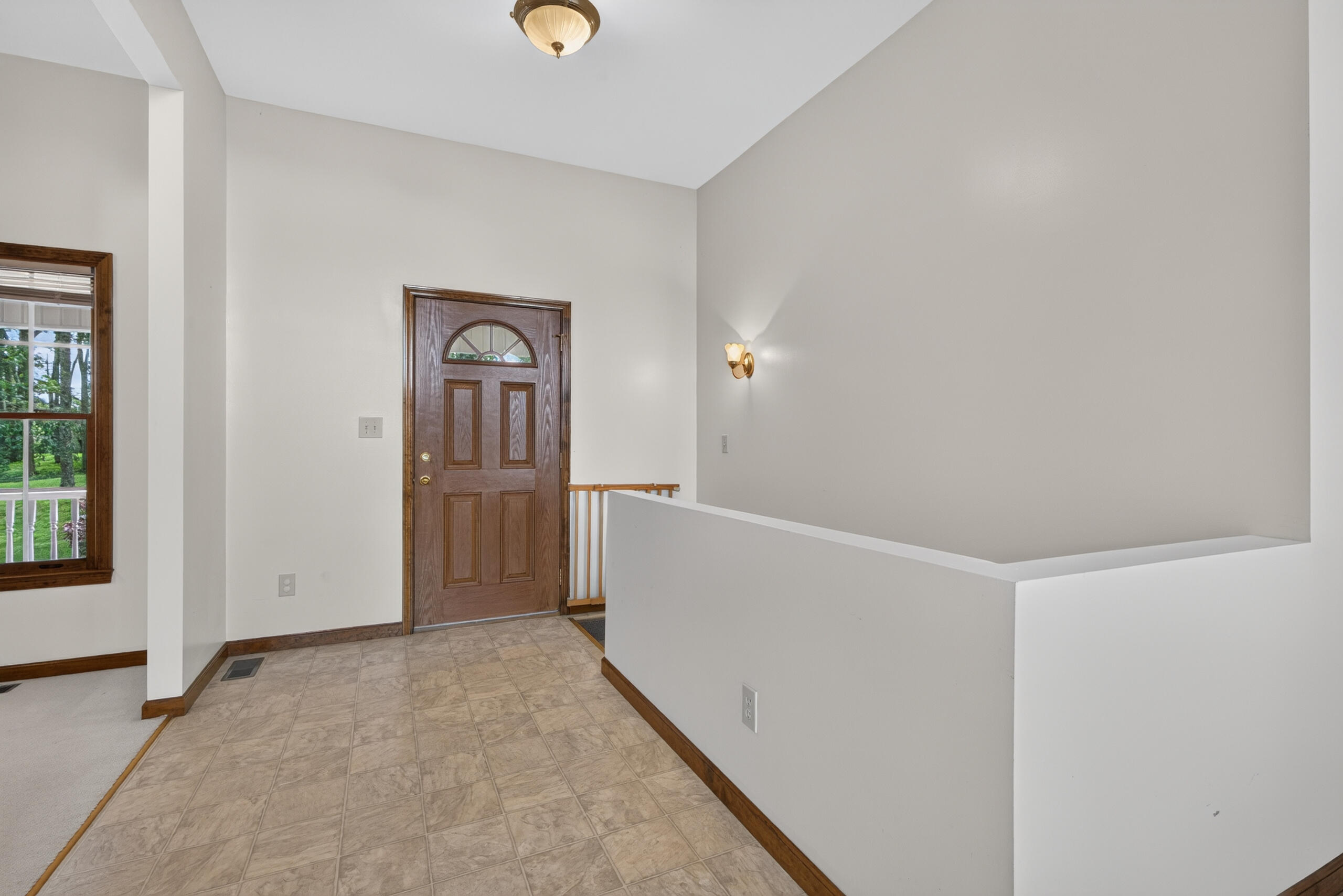 133 Foxtail Drive Property Photo 5