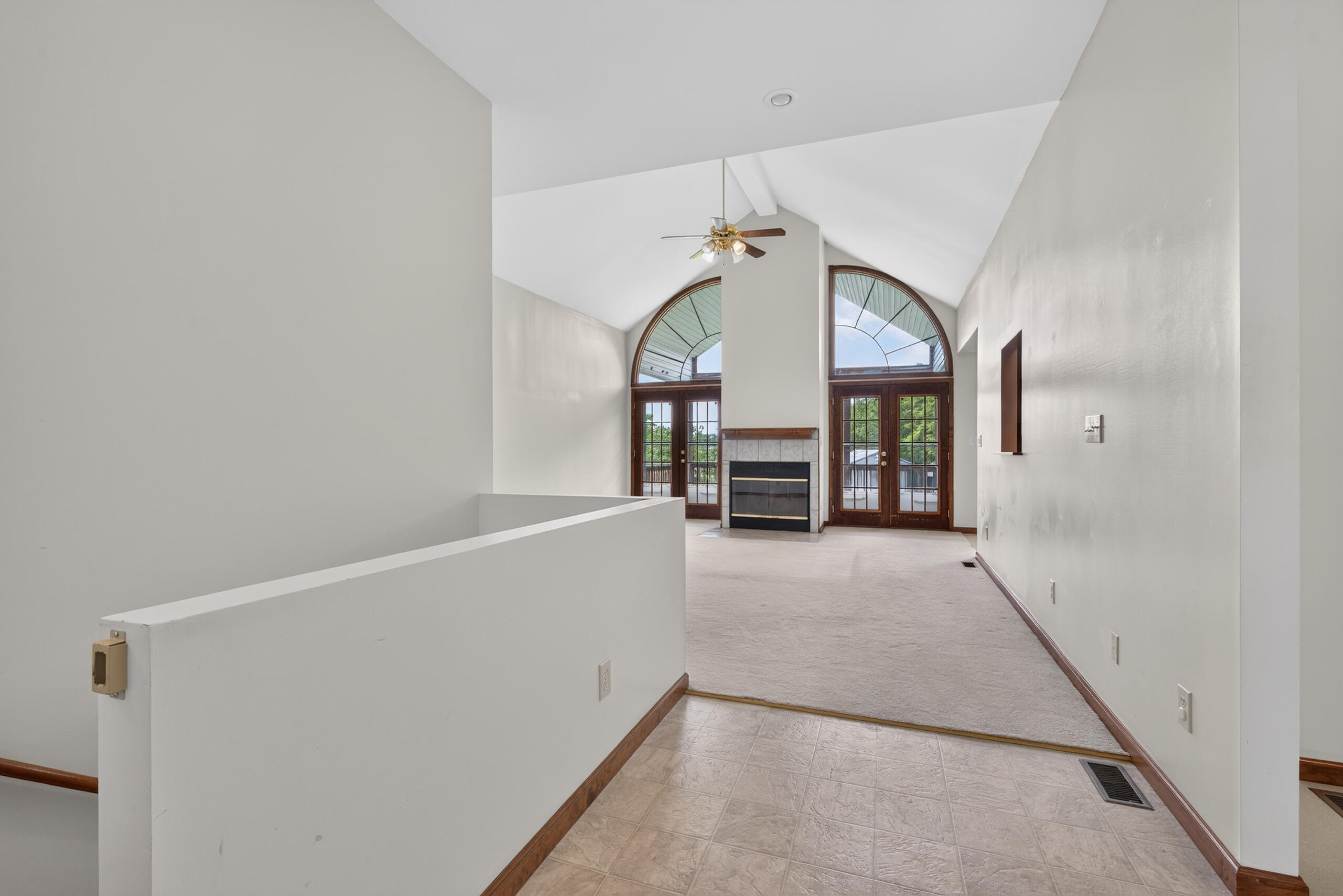 133 Foxtail Drive Property Photo 6