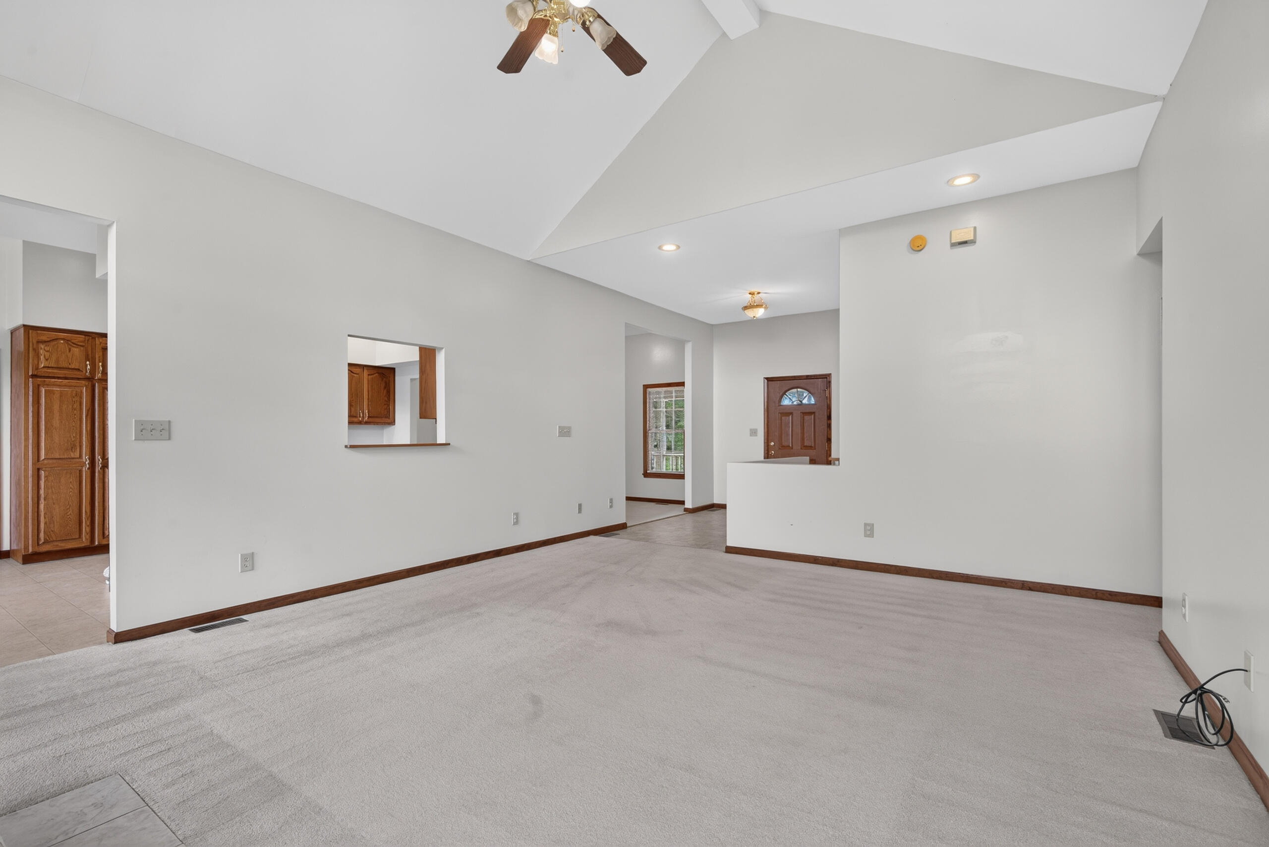 133 Foxtail Drive Property Photo 8