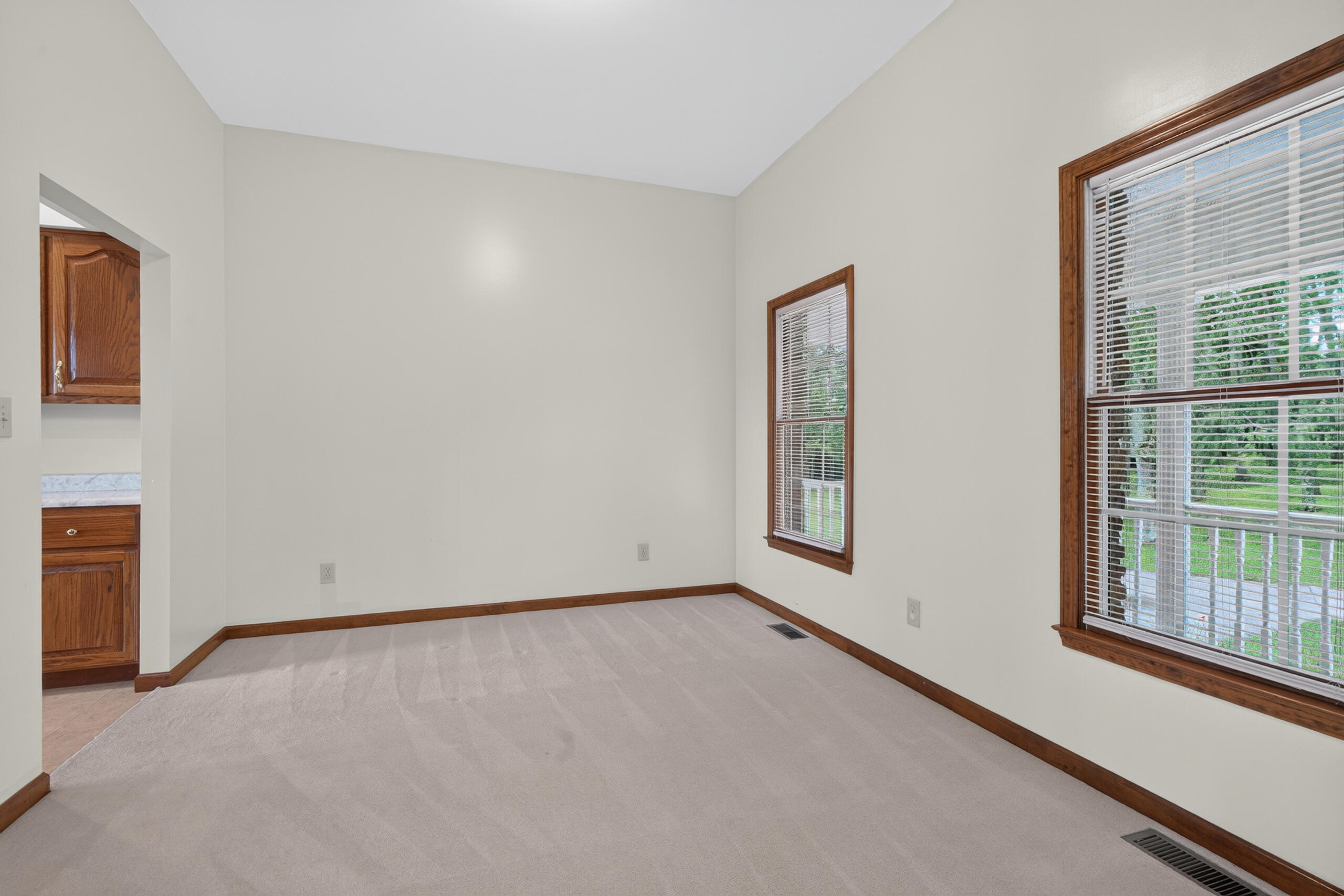 133 Foxtail Drive Property Photo 9