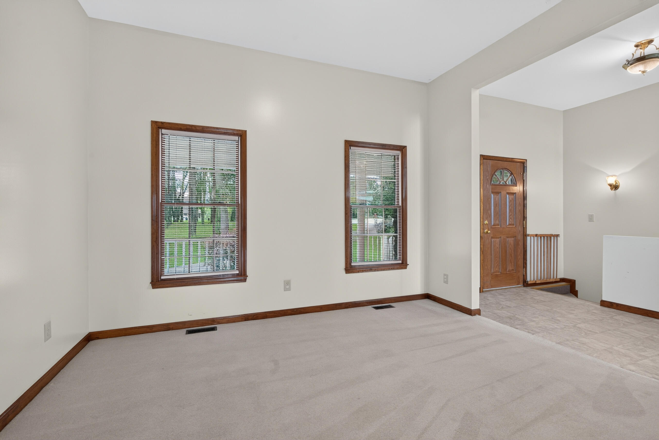 133 Foxtail Drive Property Photo 10