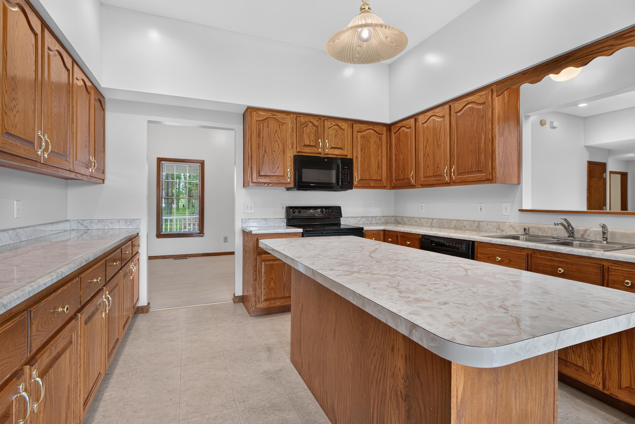 133 Foxtail Drive Property Photo 11