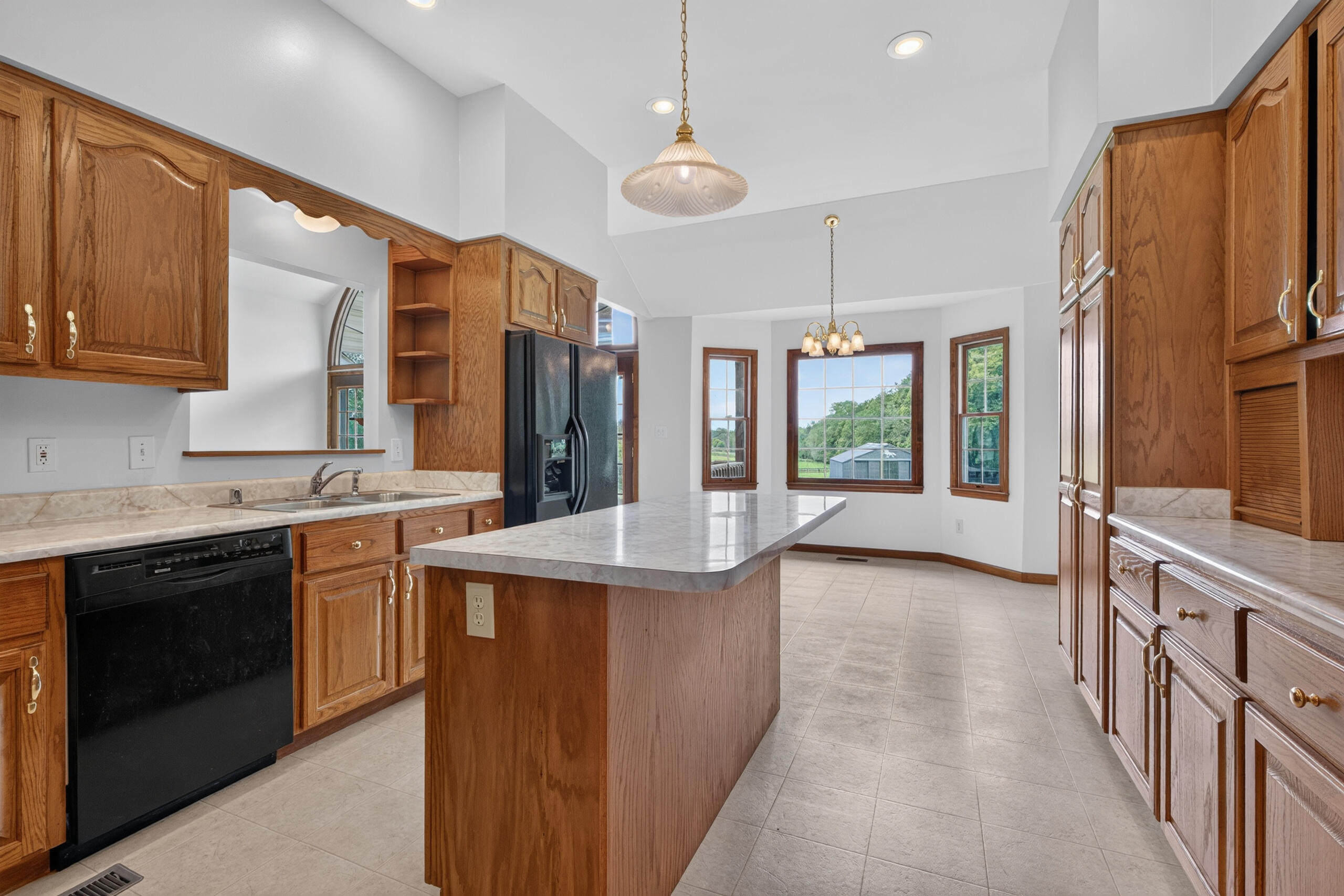 133 Foxtail Drive Property Photo 12